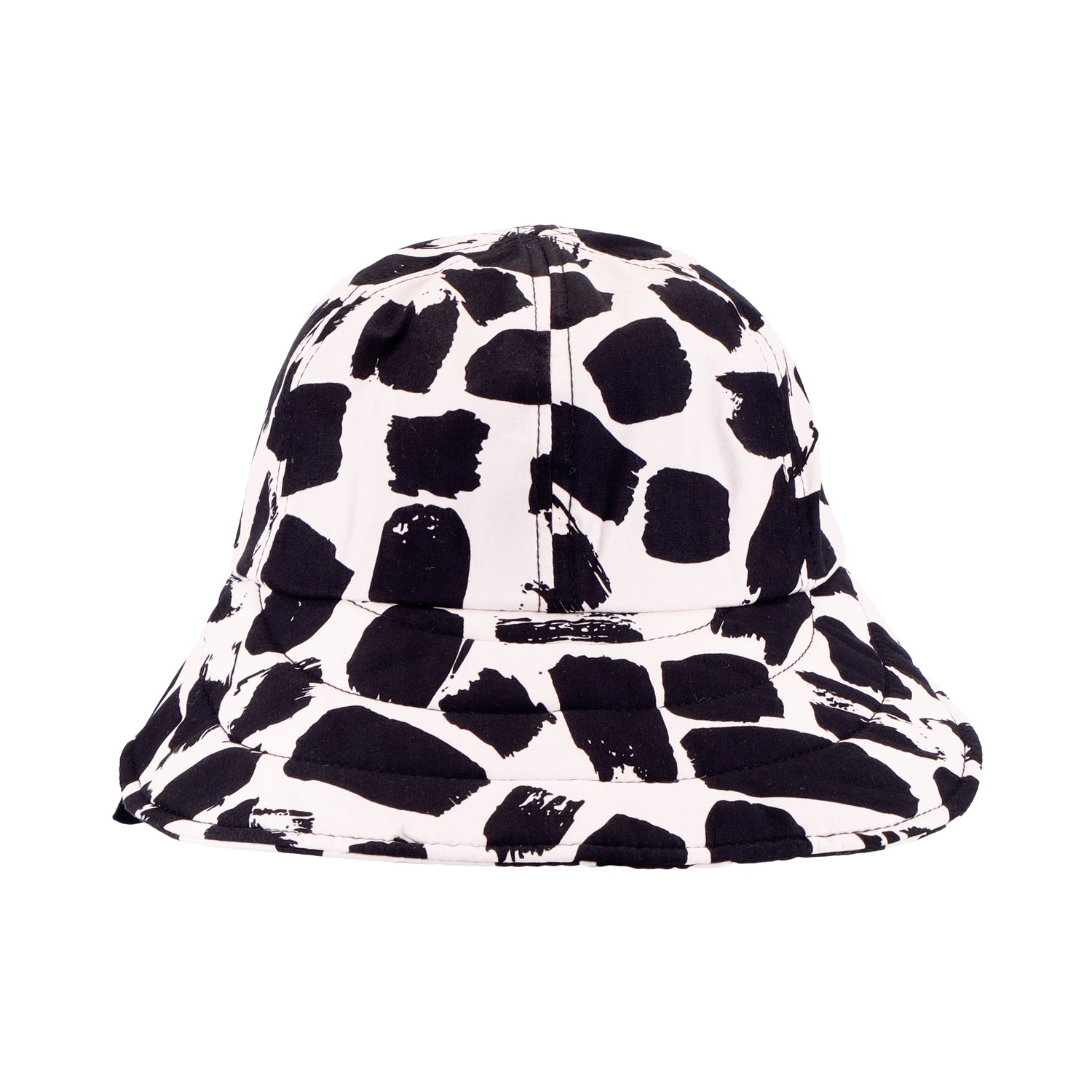 Lady's Hat - NaRaYa