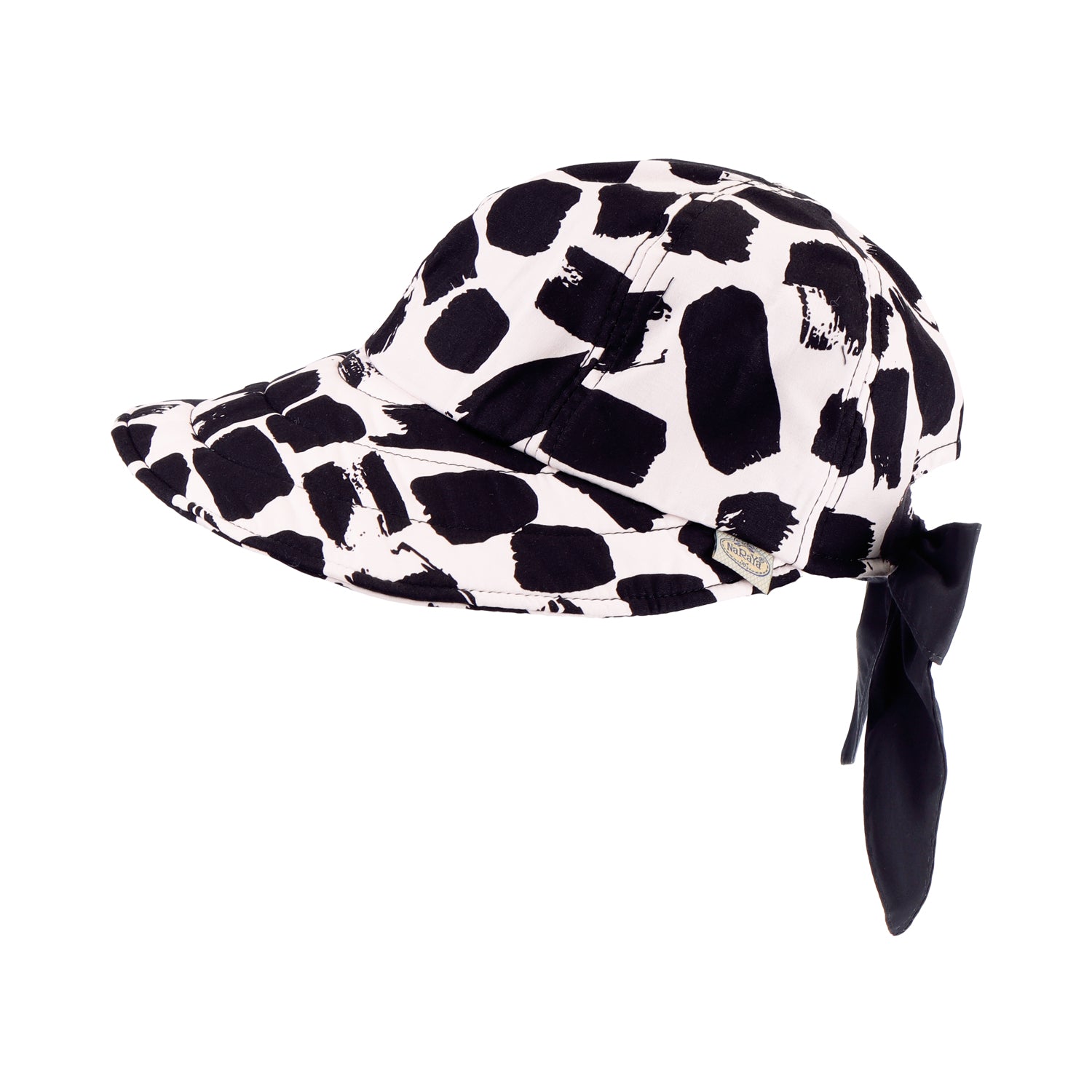 Lady's Hat - NaRaYa