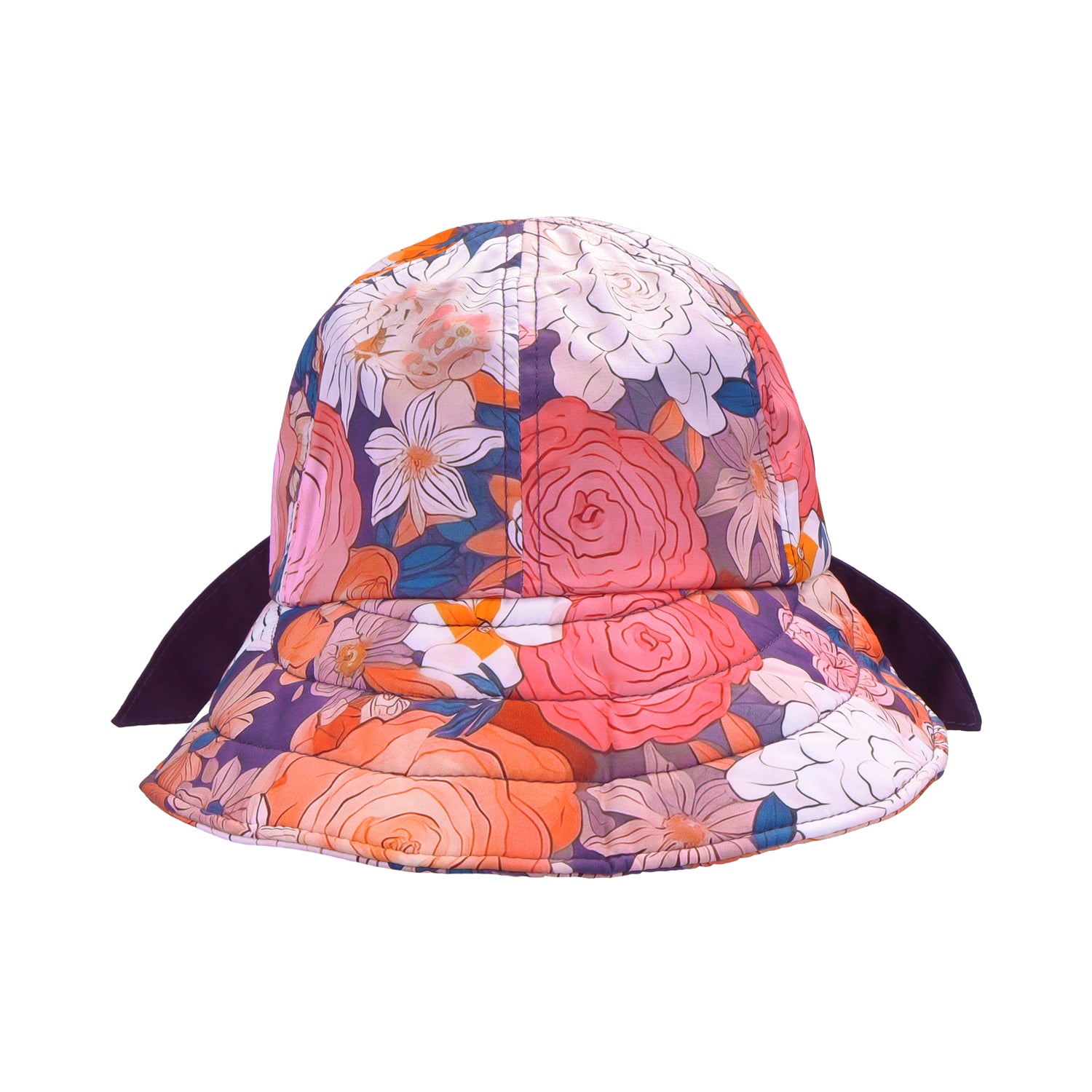 Lady's Hat - NaRaYa