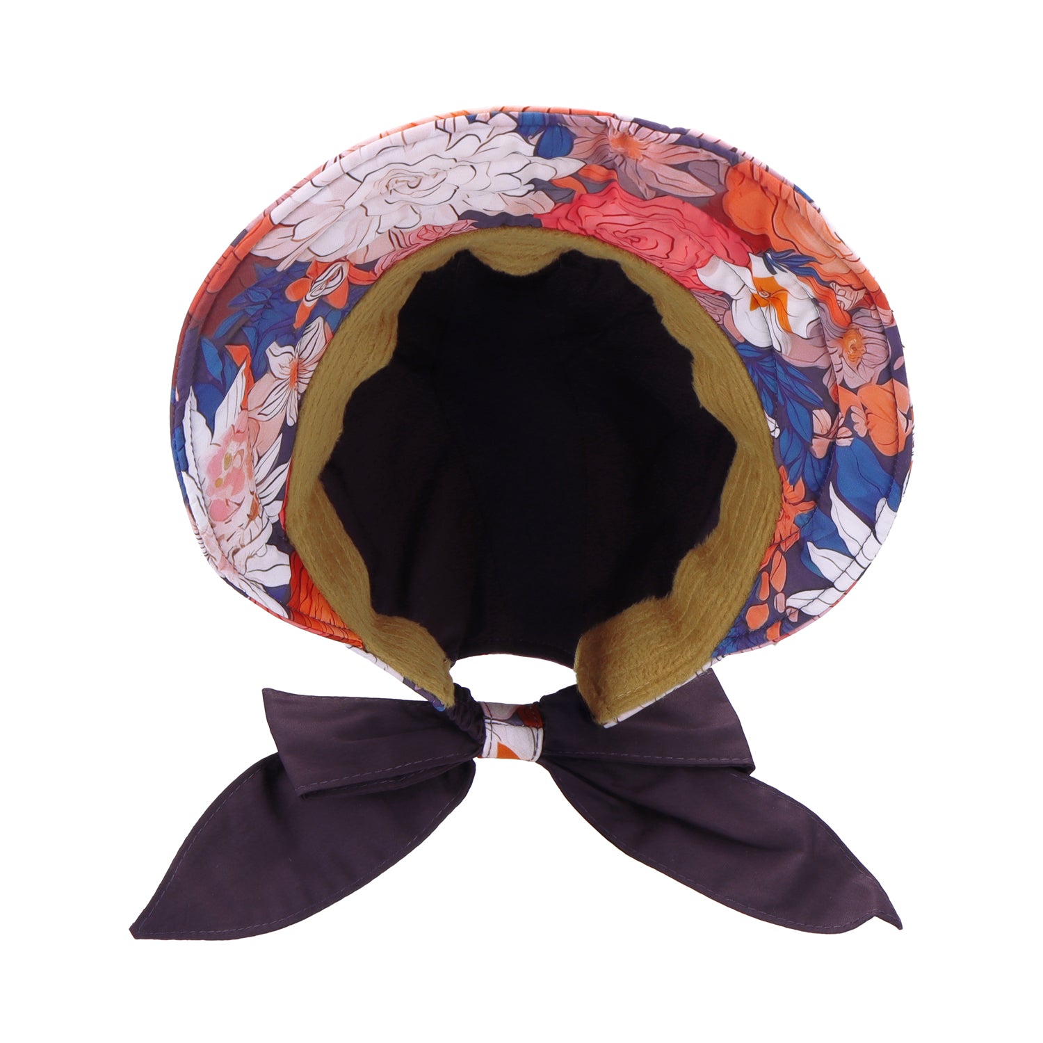 Lady's Hat - NaRaYa