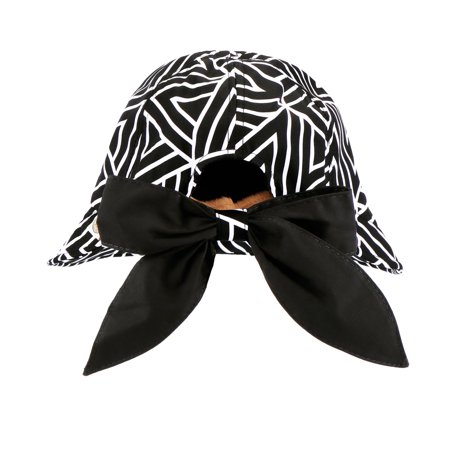 Lady's Hat - NaRaYa