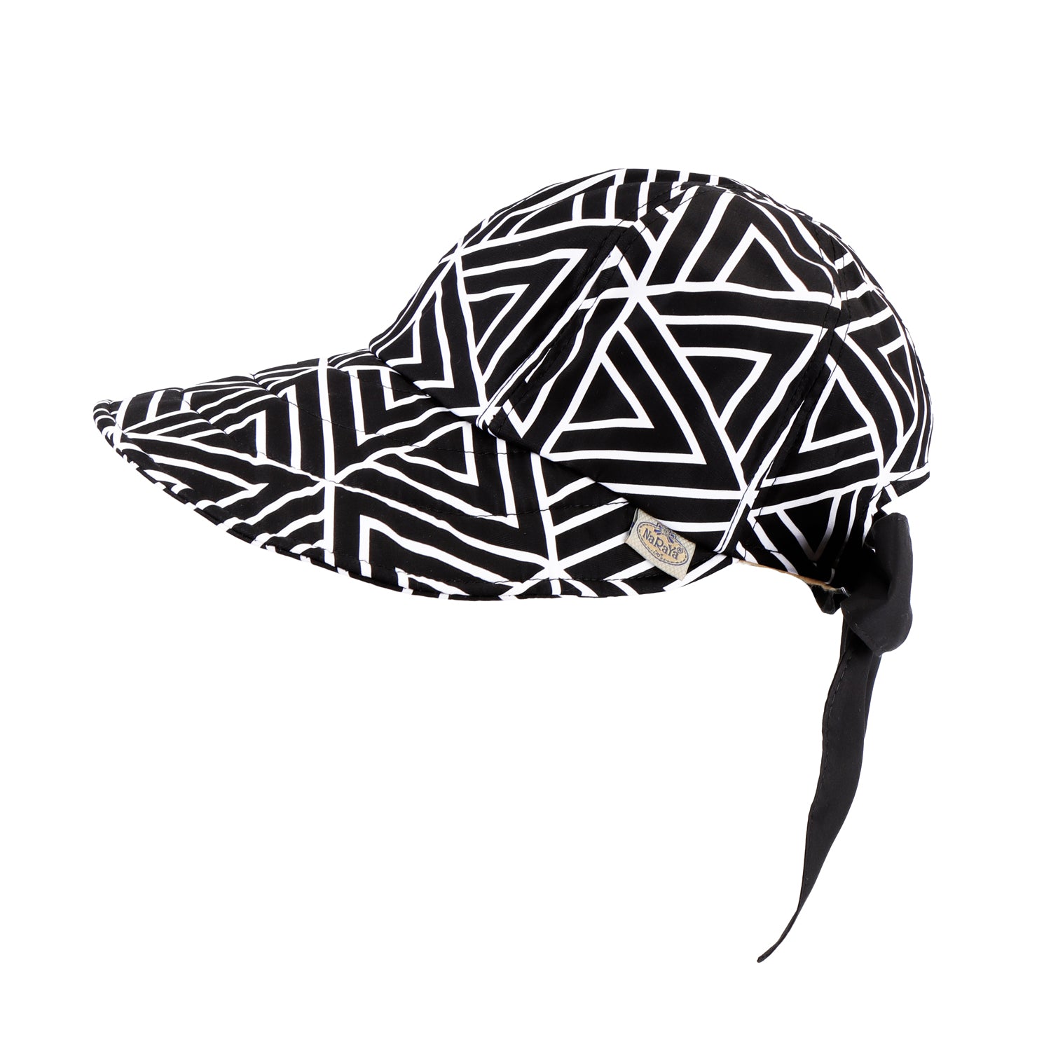 Lady's Hat - NaRaYa