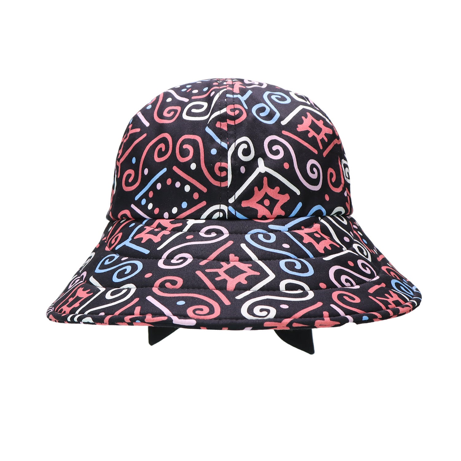 NaRaYa Lady's Hat - NaRaYa
