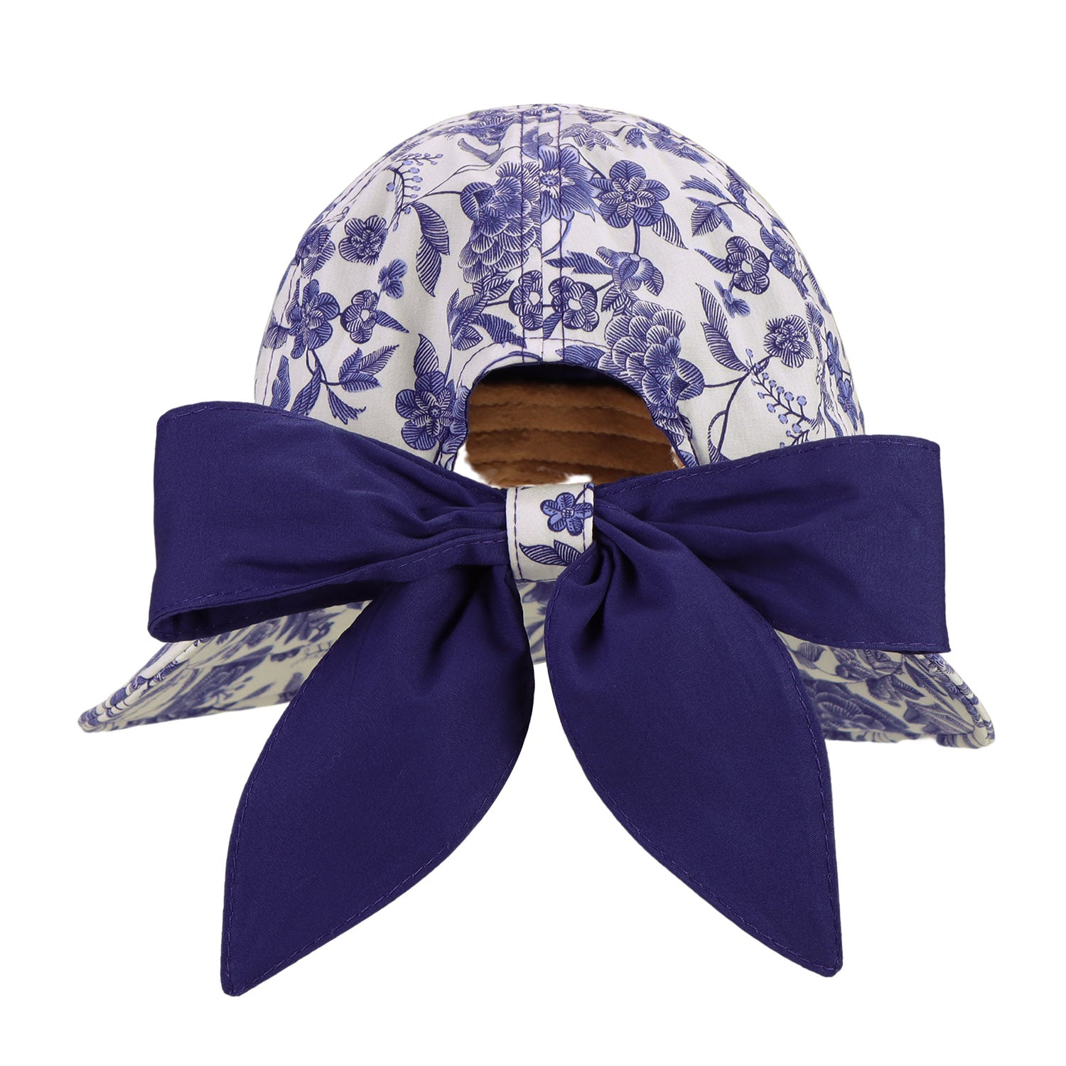 NaRaYa Lady's Hat - NaRaYa