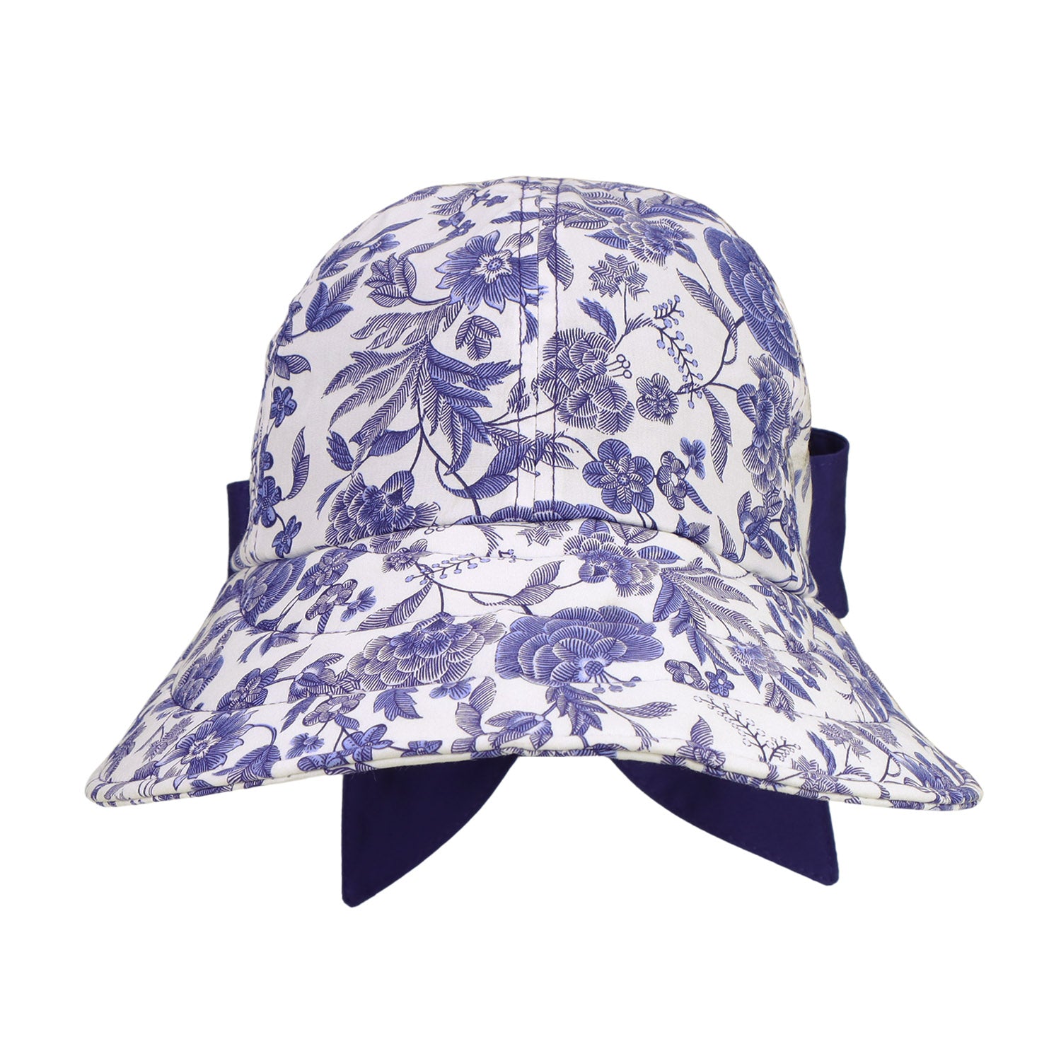 NaRaYa Lady's Hat - NaRaYa