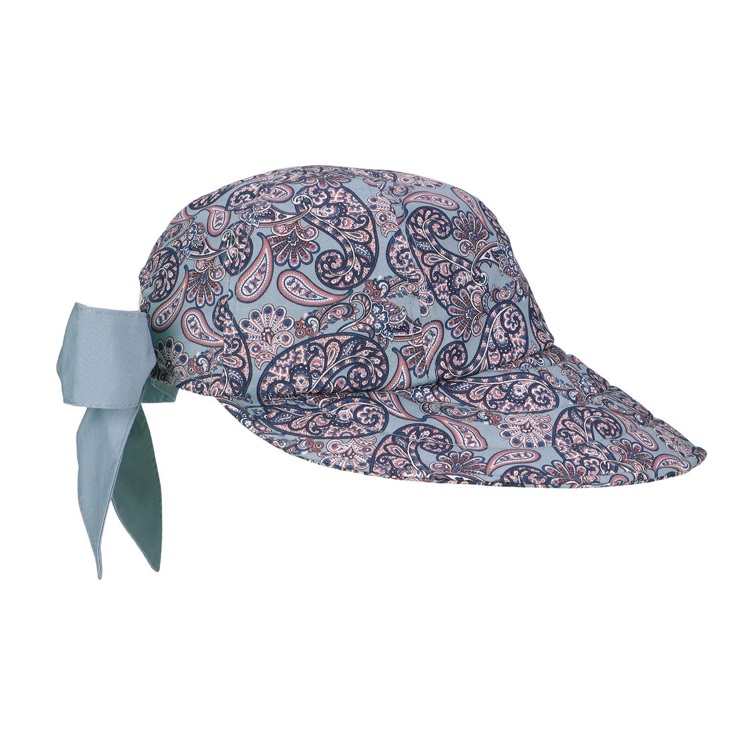 NaRaYa Lady's Hat - NaRaYa