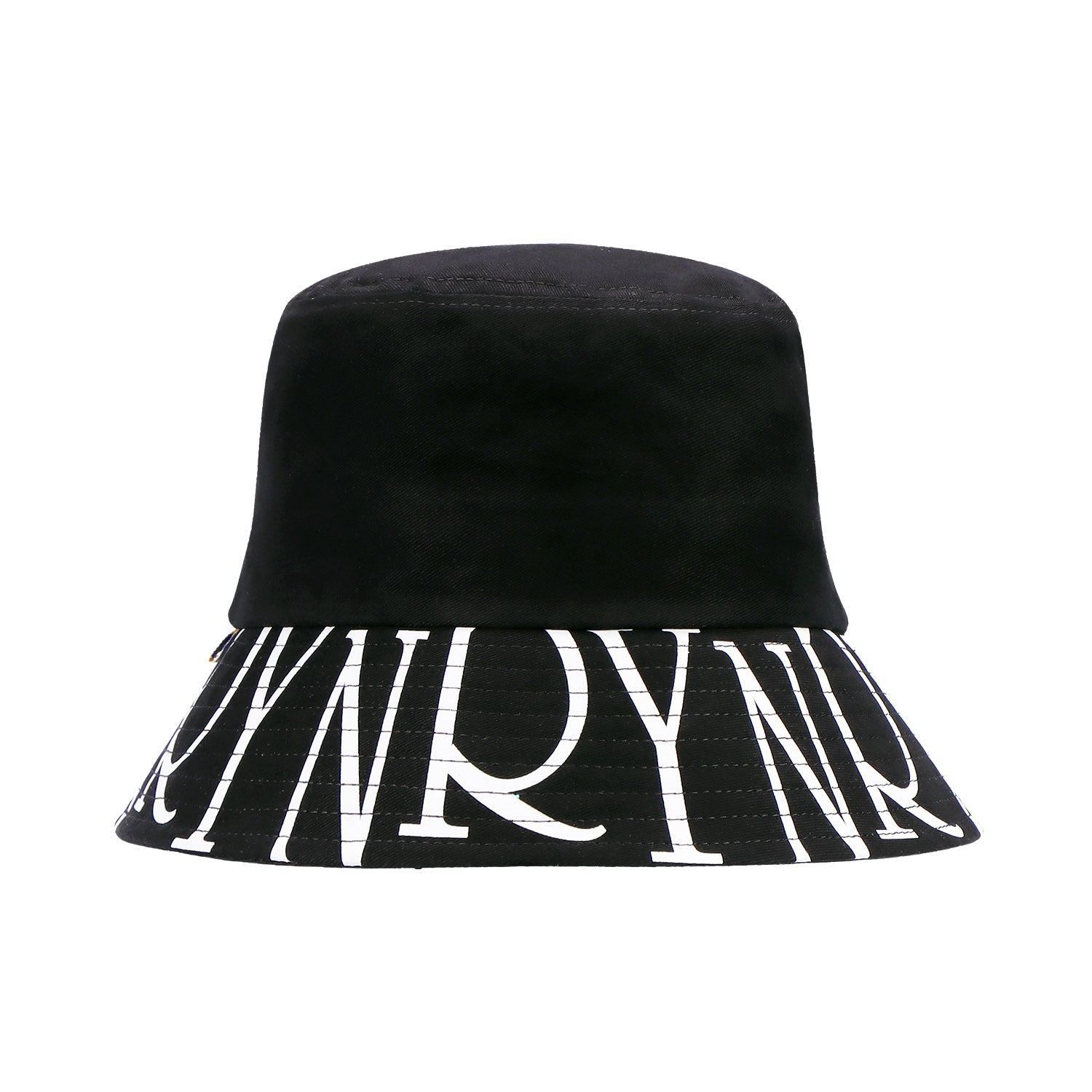 NaRaYa Bucket Hat