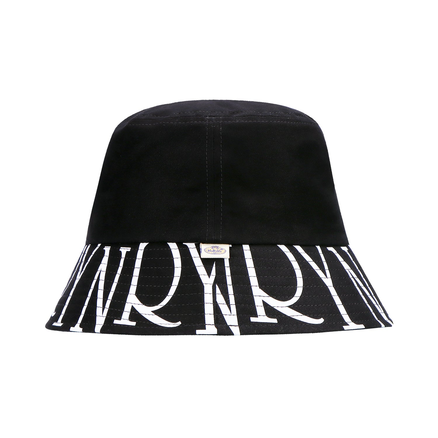 NaRaYa Bucket Hat