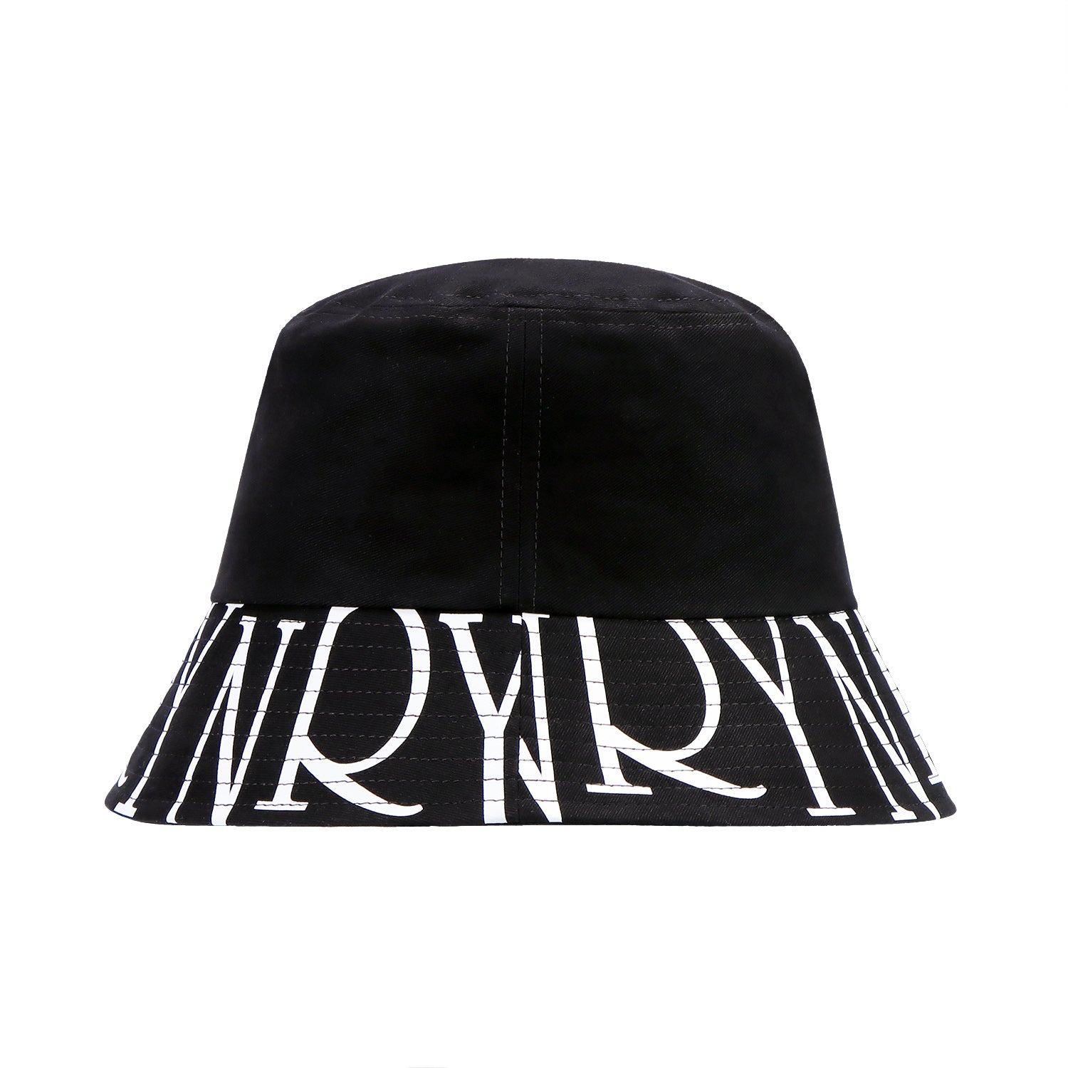 NaRaYa Bucket Hat