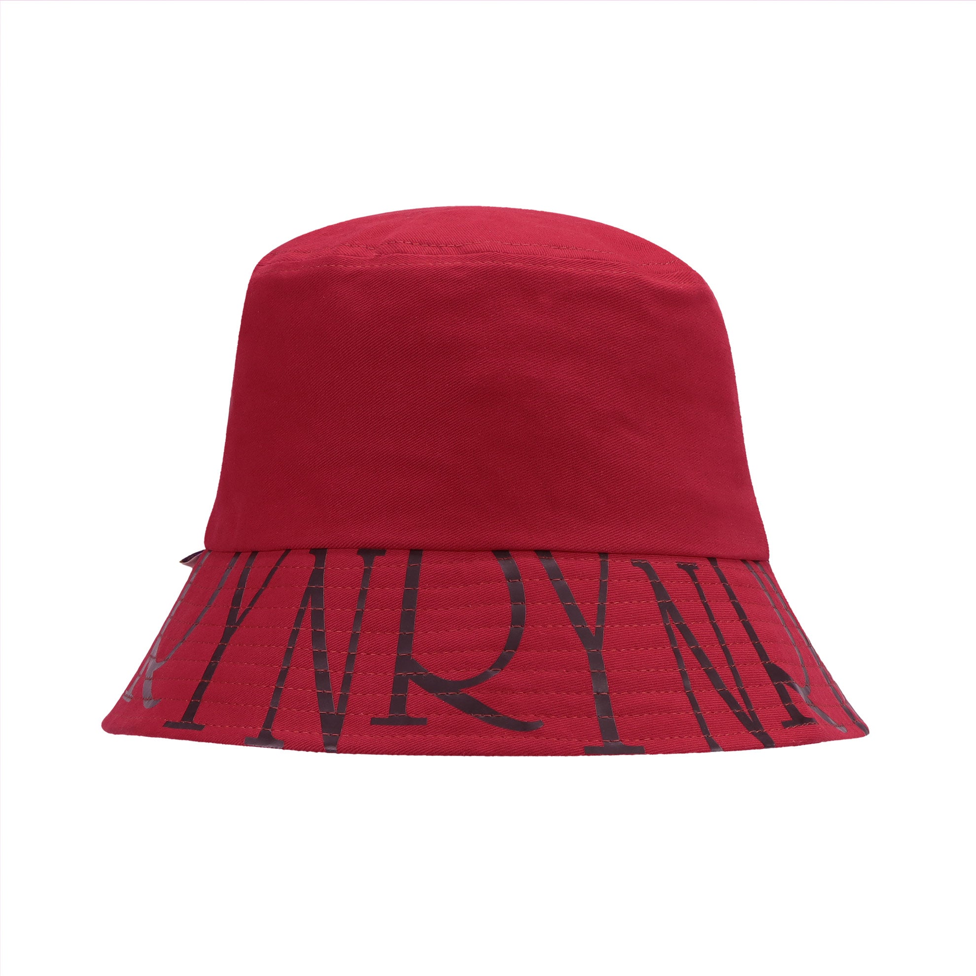 NaRaYa Bucket Hat