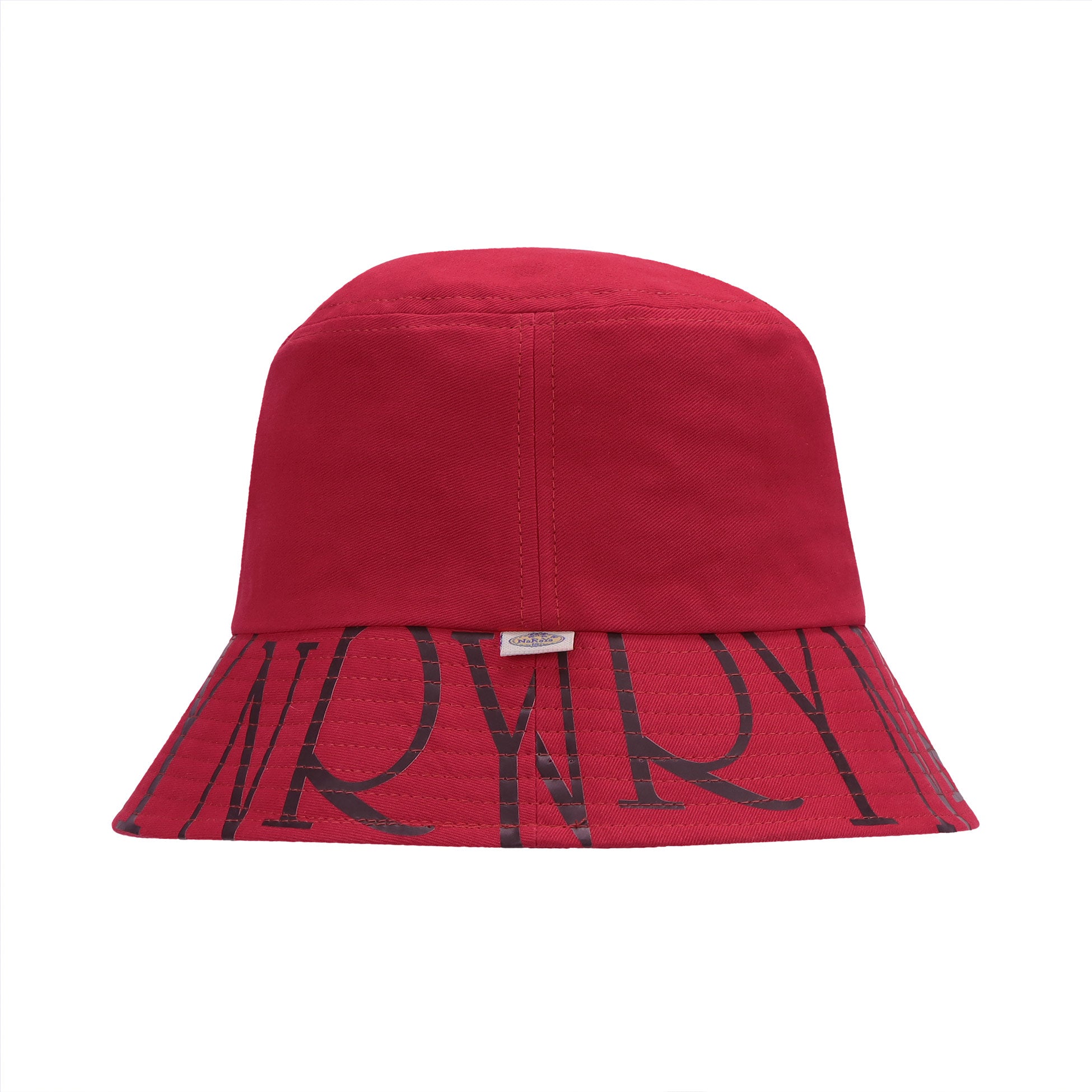 NaRaYa Bucket Hat