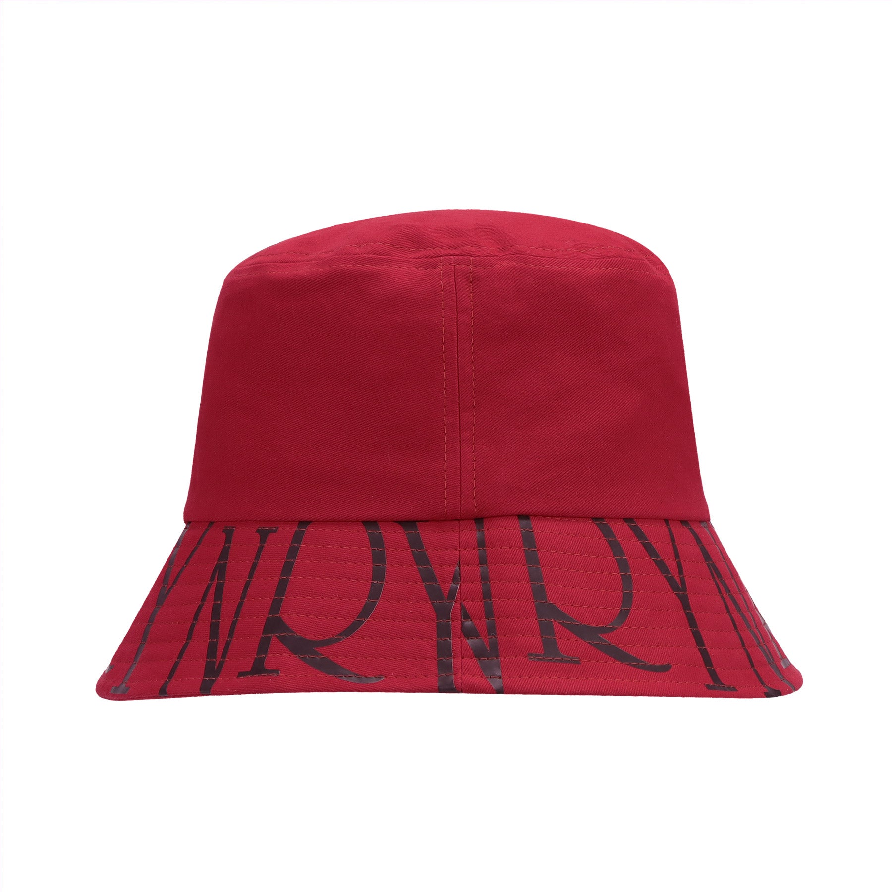 NaRaYa Bucket Hat