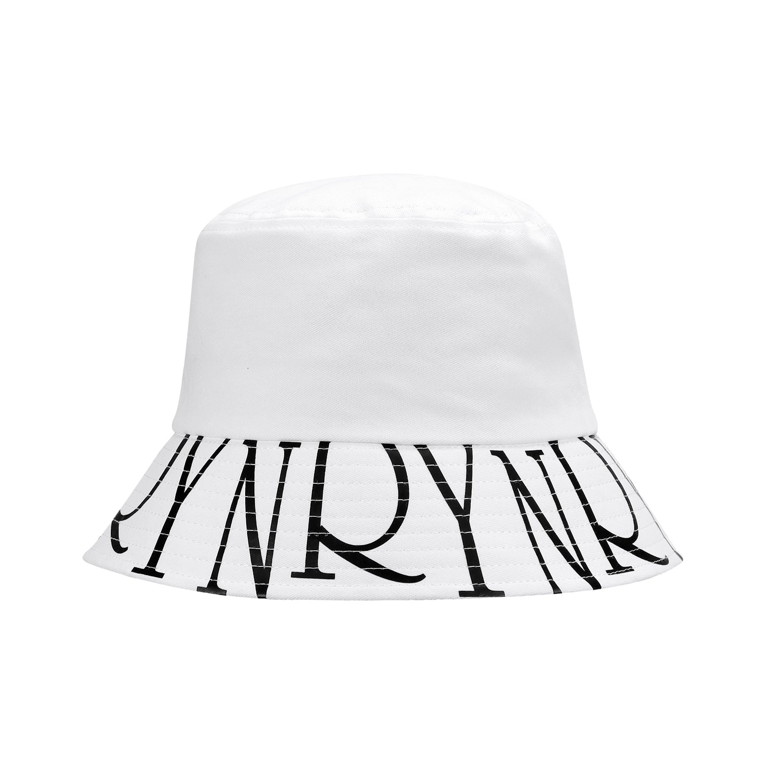 NaRaYa Bucket Hat