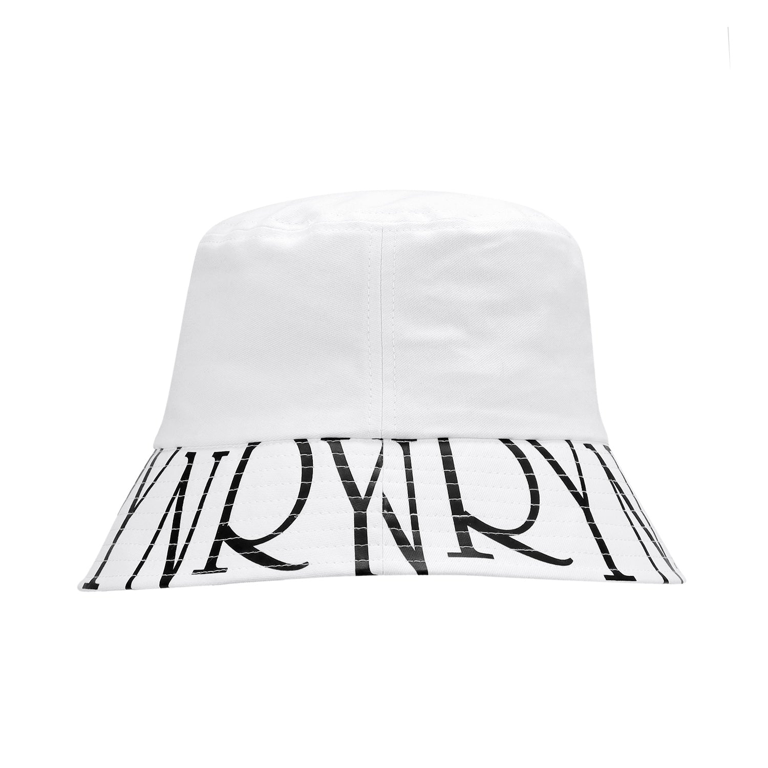 NaRaYa Bucket Hat