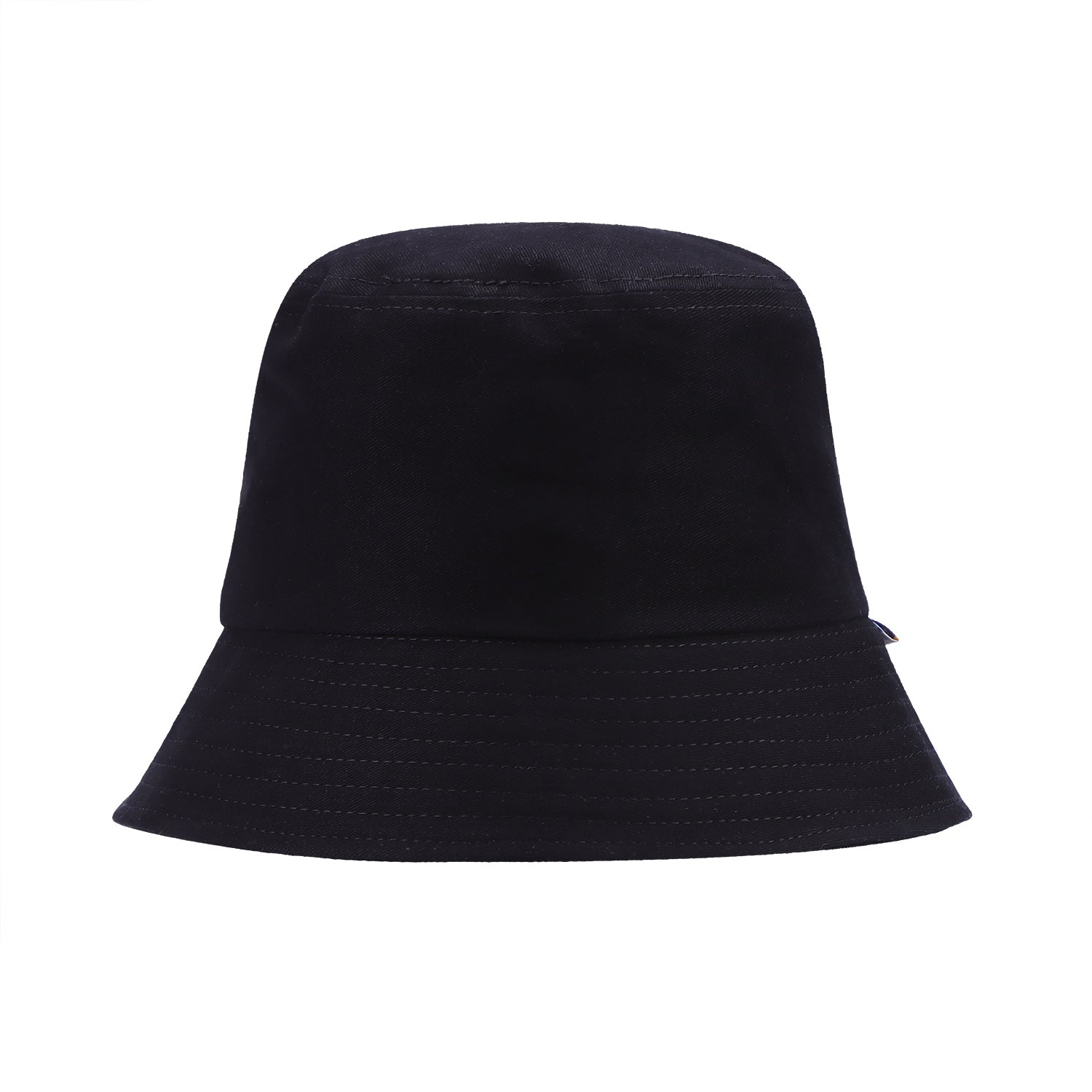 NaRaYa Bucket Hat