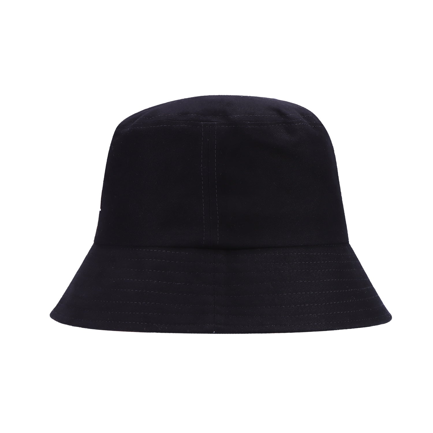 NaRaYa Bucket Hat