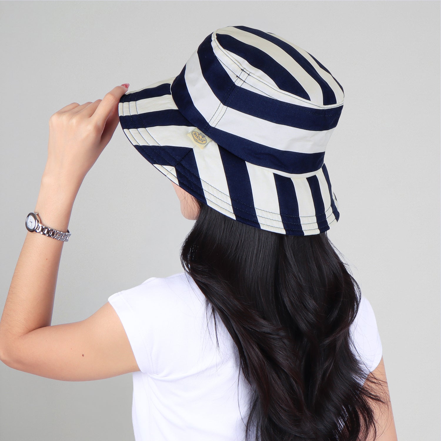 Lady's Hat