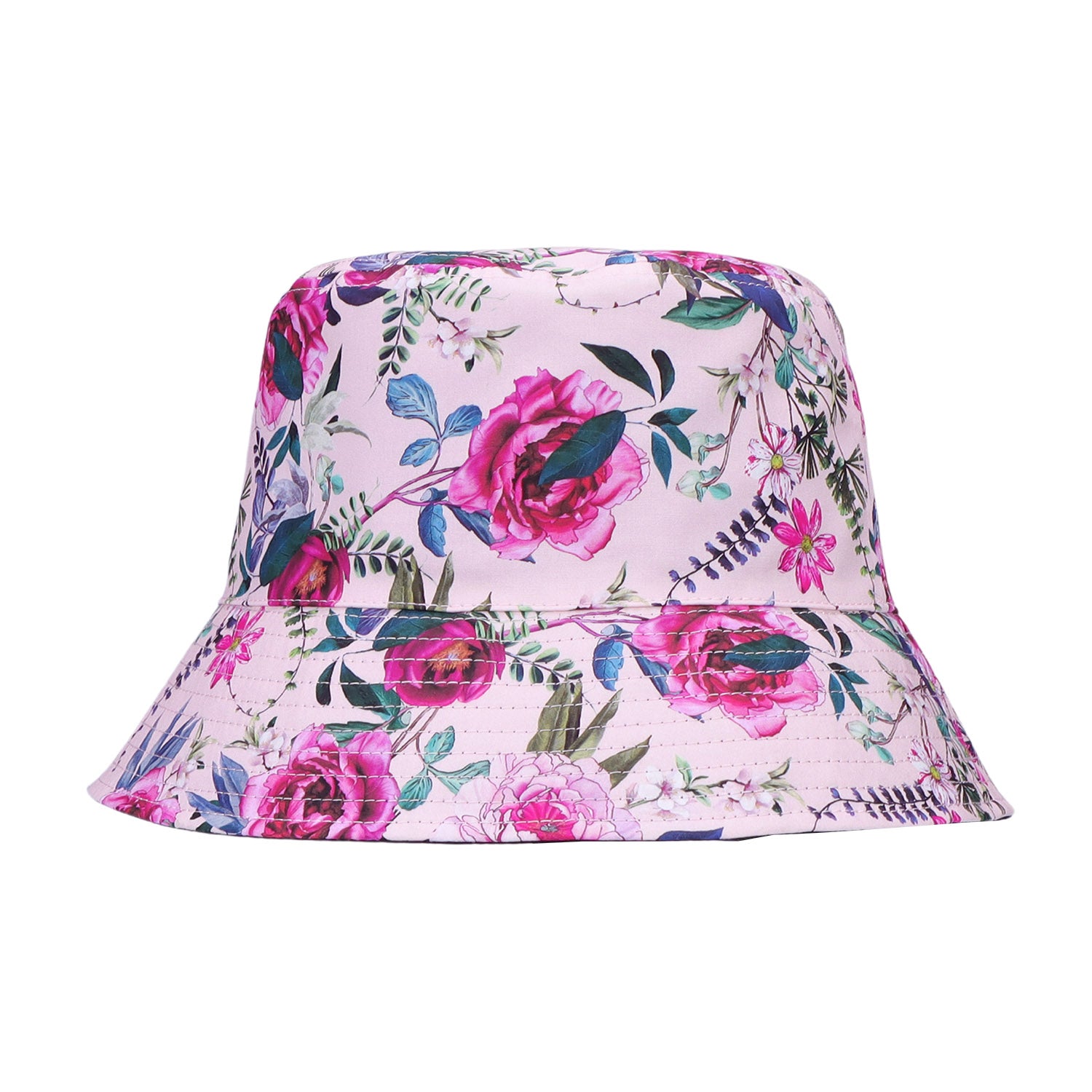 NaRaYa Lady's Hat