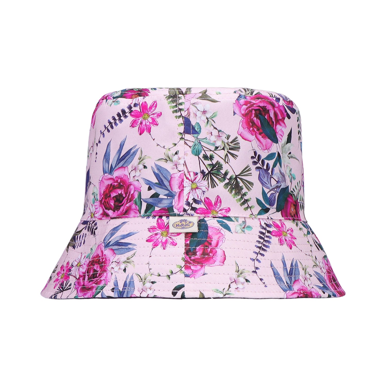NaRaYa Lady's Hat