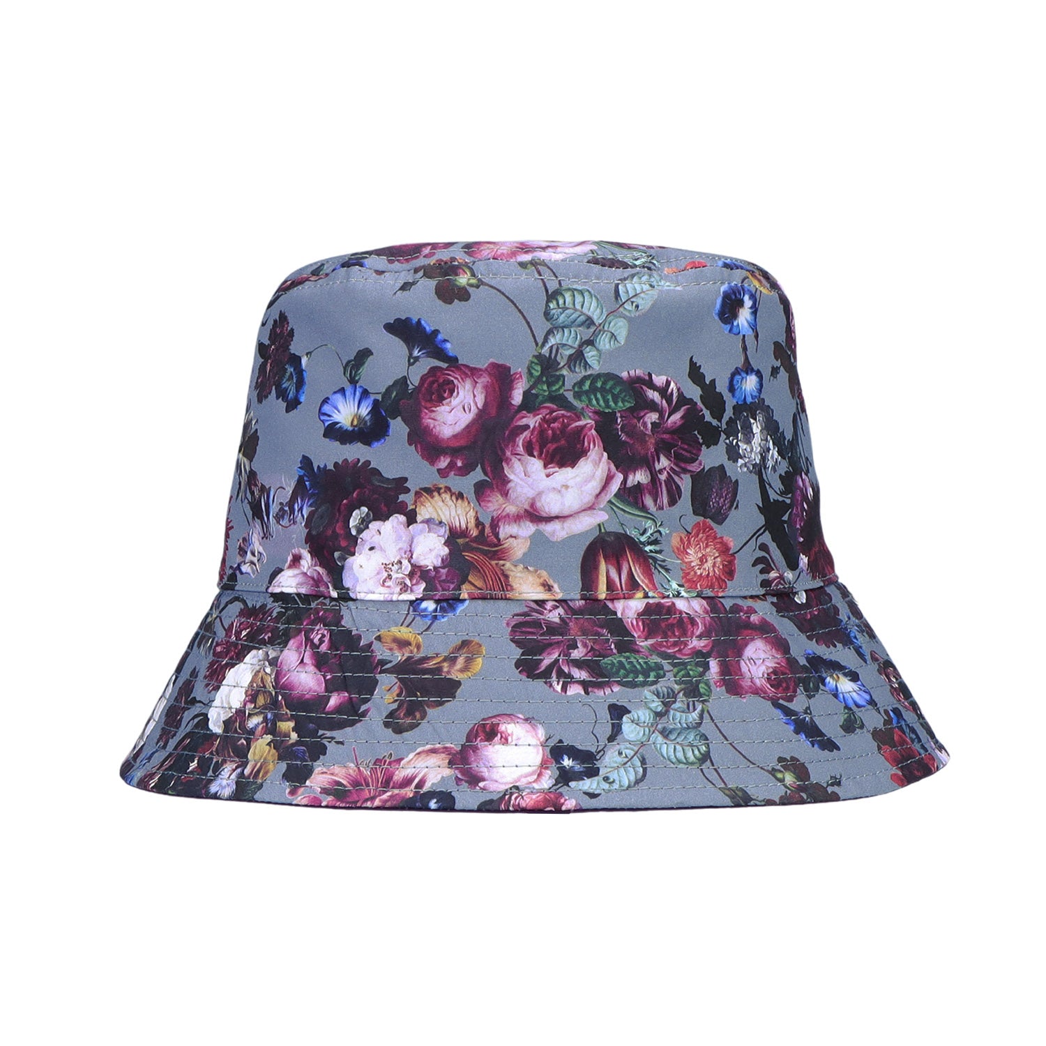 NaRaYa Lady's Hat