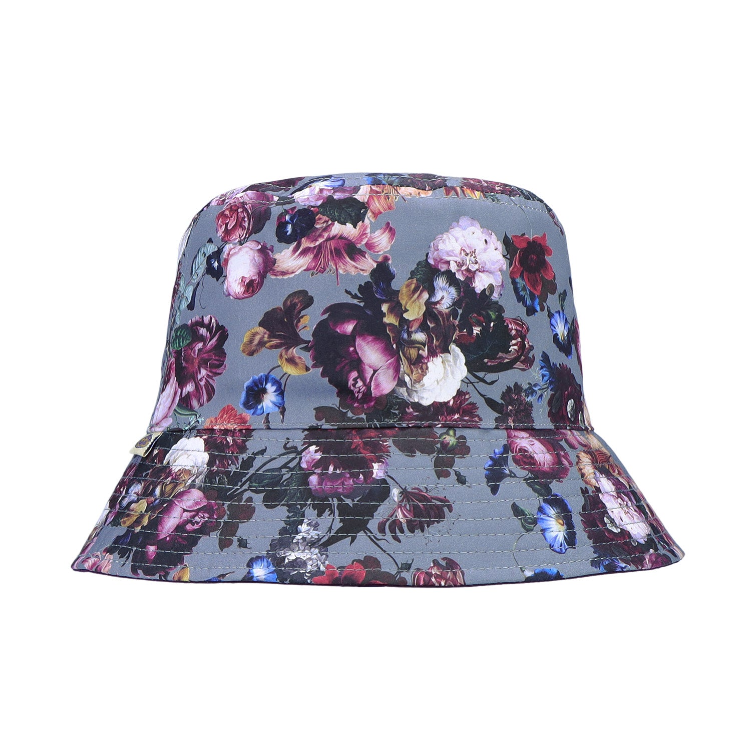 NaRaYa Lady's Hat