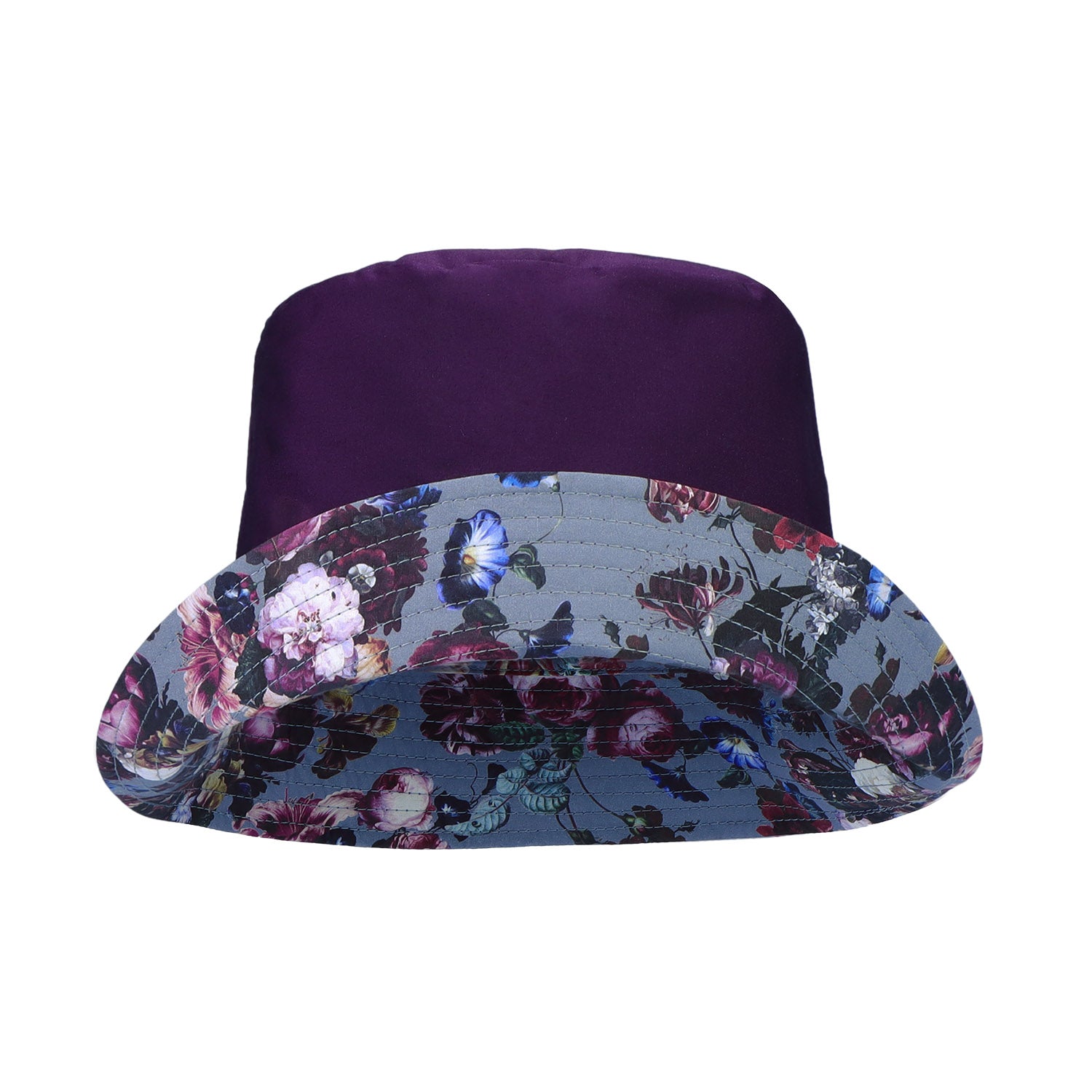 NaRaYa Lady's Hat