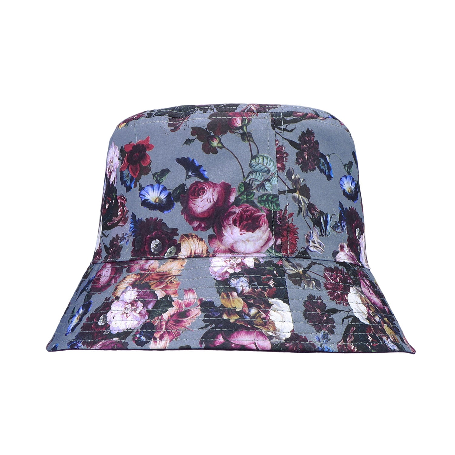 NaRaYa Lady's Hat