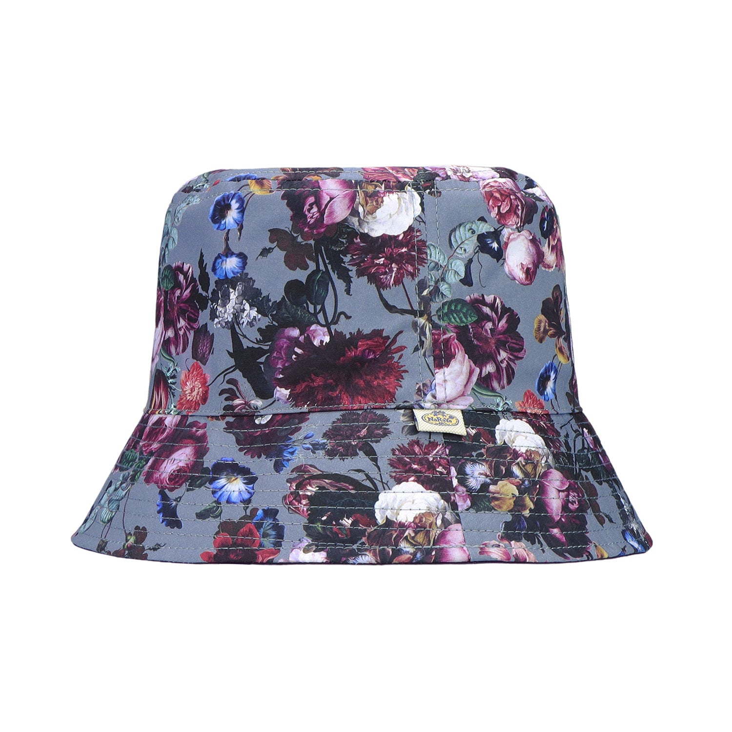 NaRaYa Lady's Hat