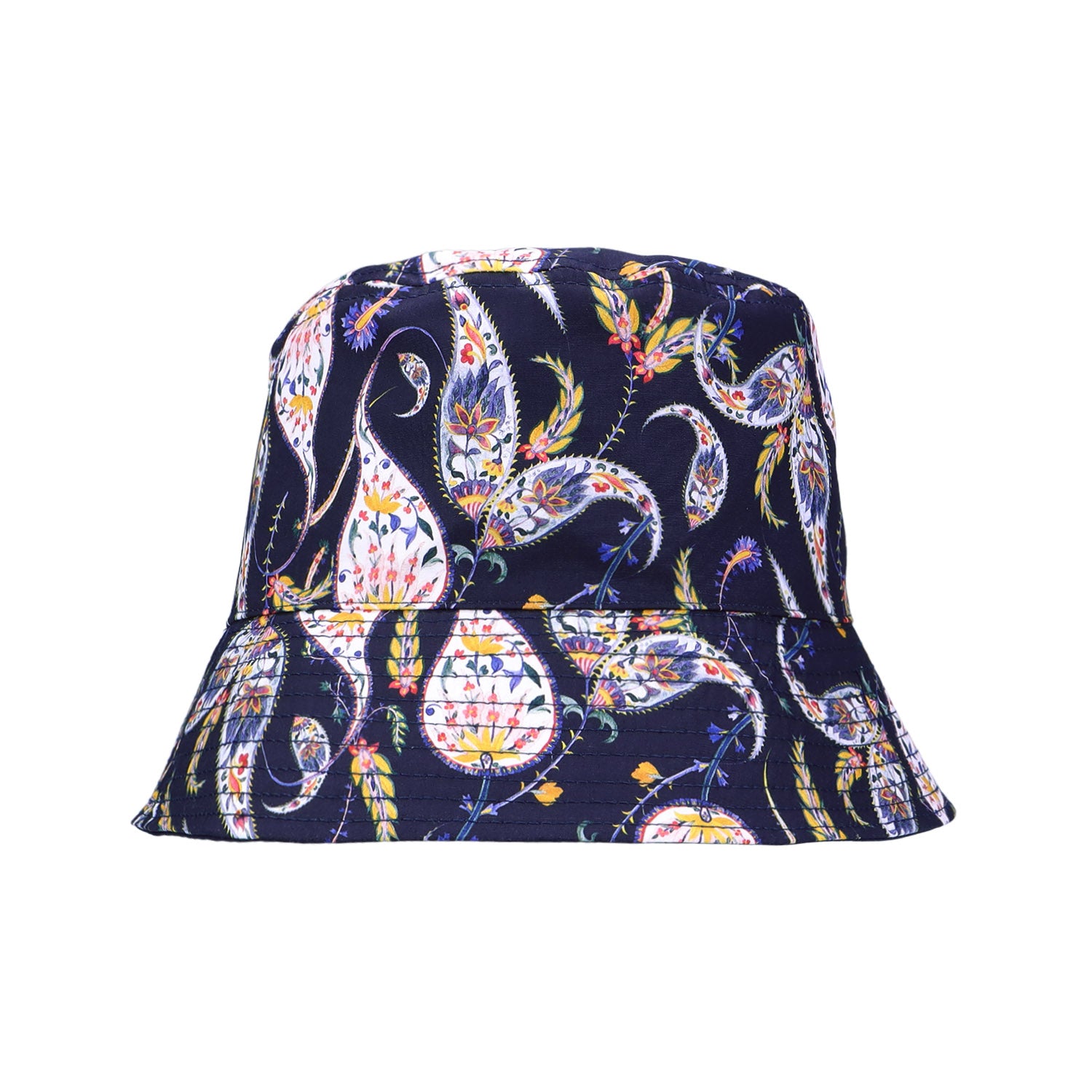 NaRaYa Lady's Hat