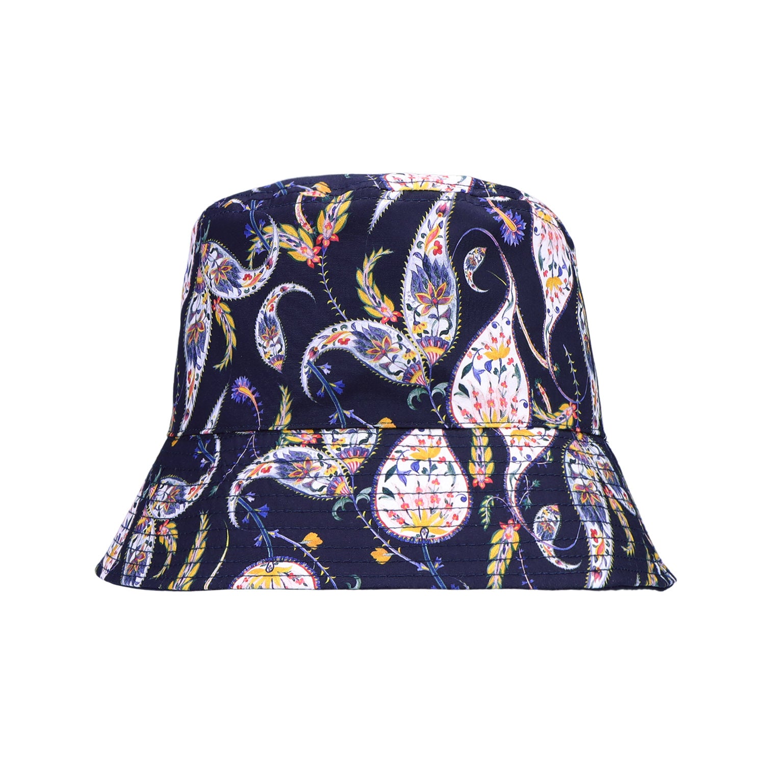 NaRaYa Lady's Hat