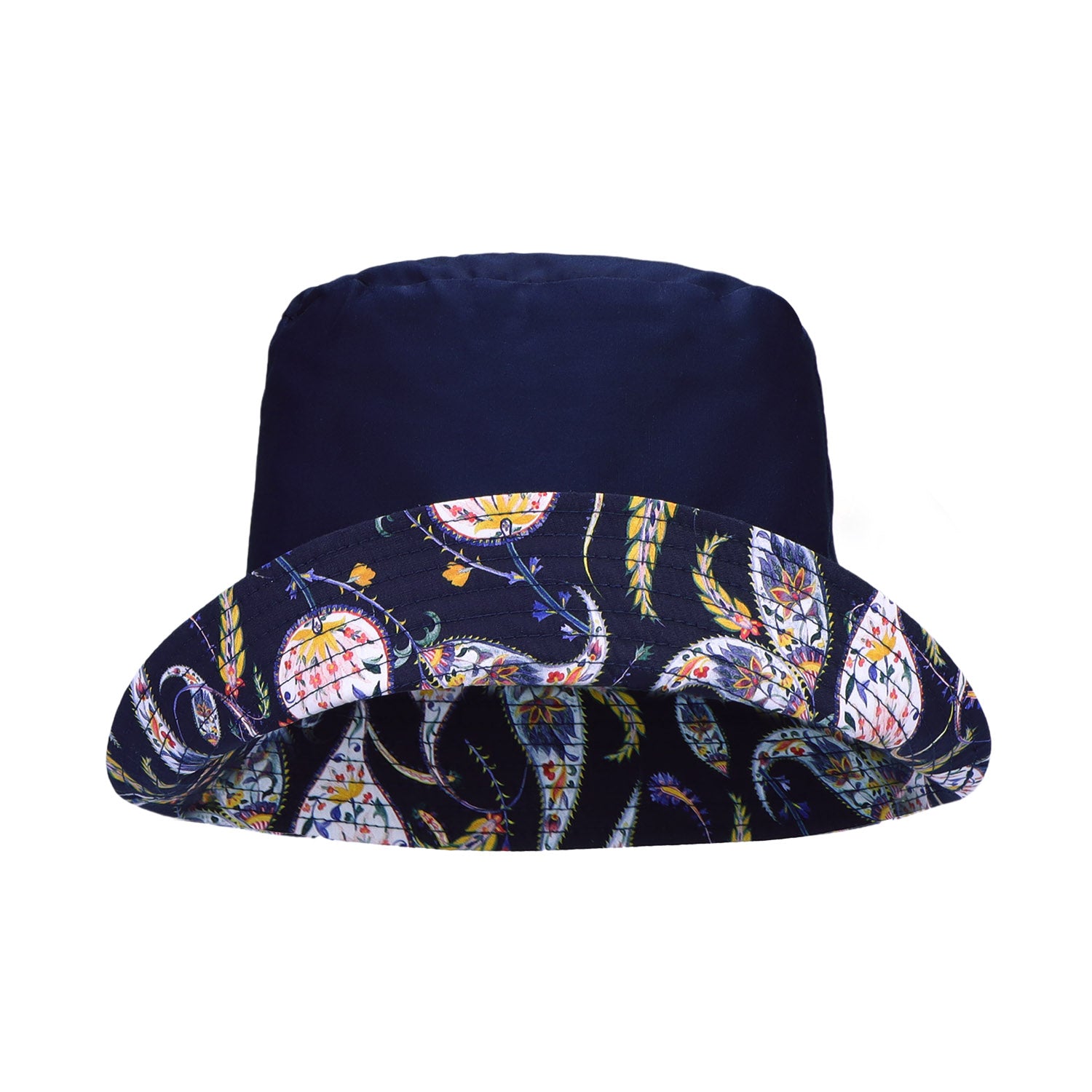 NaRaYa Lady's Hat