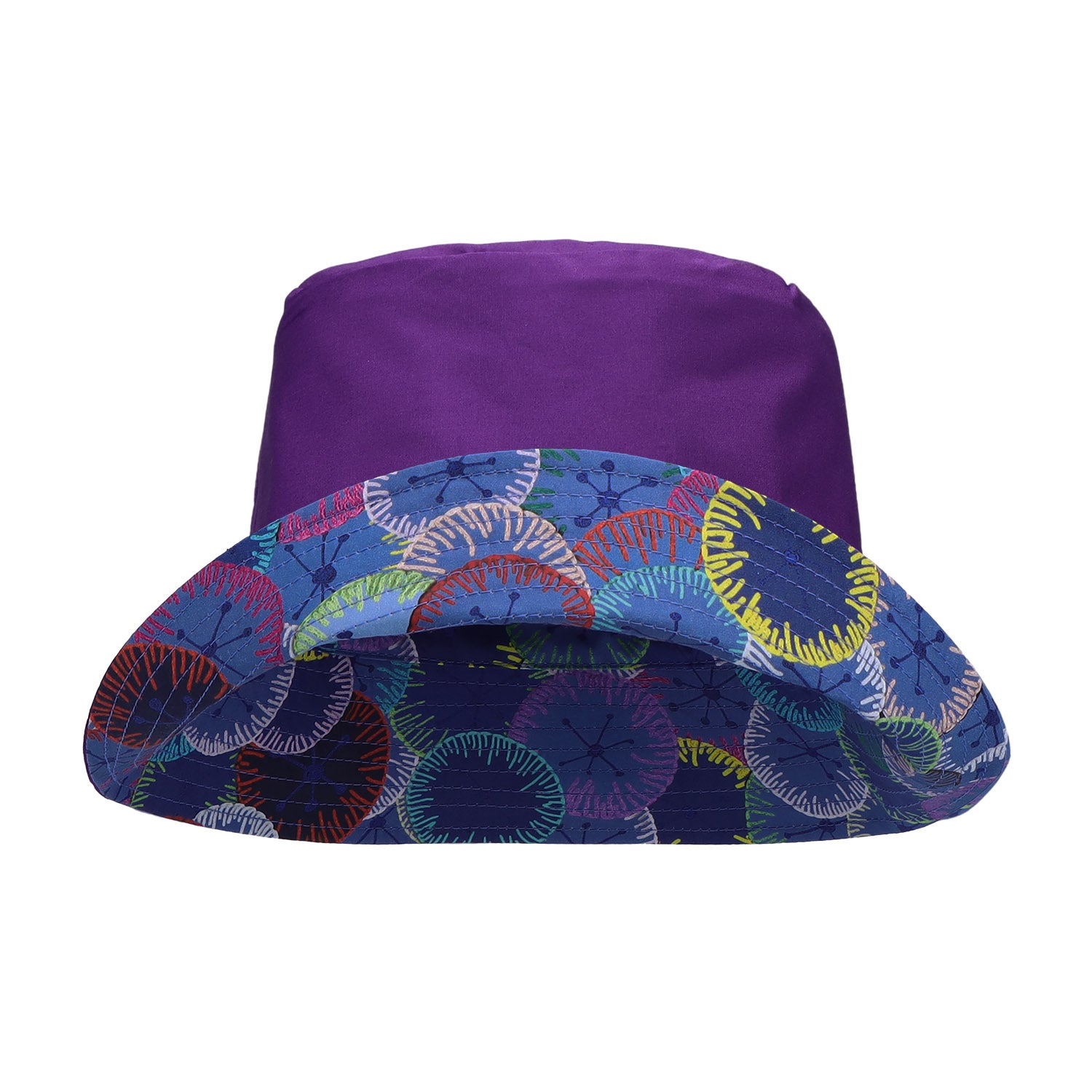 NaRaYa Lady's Hat