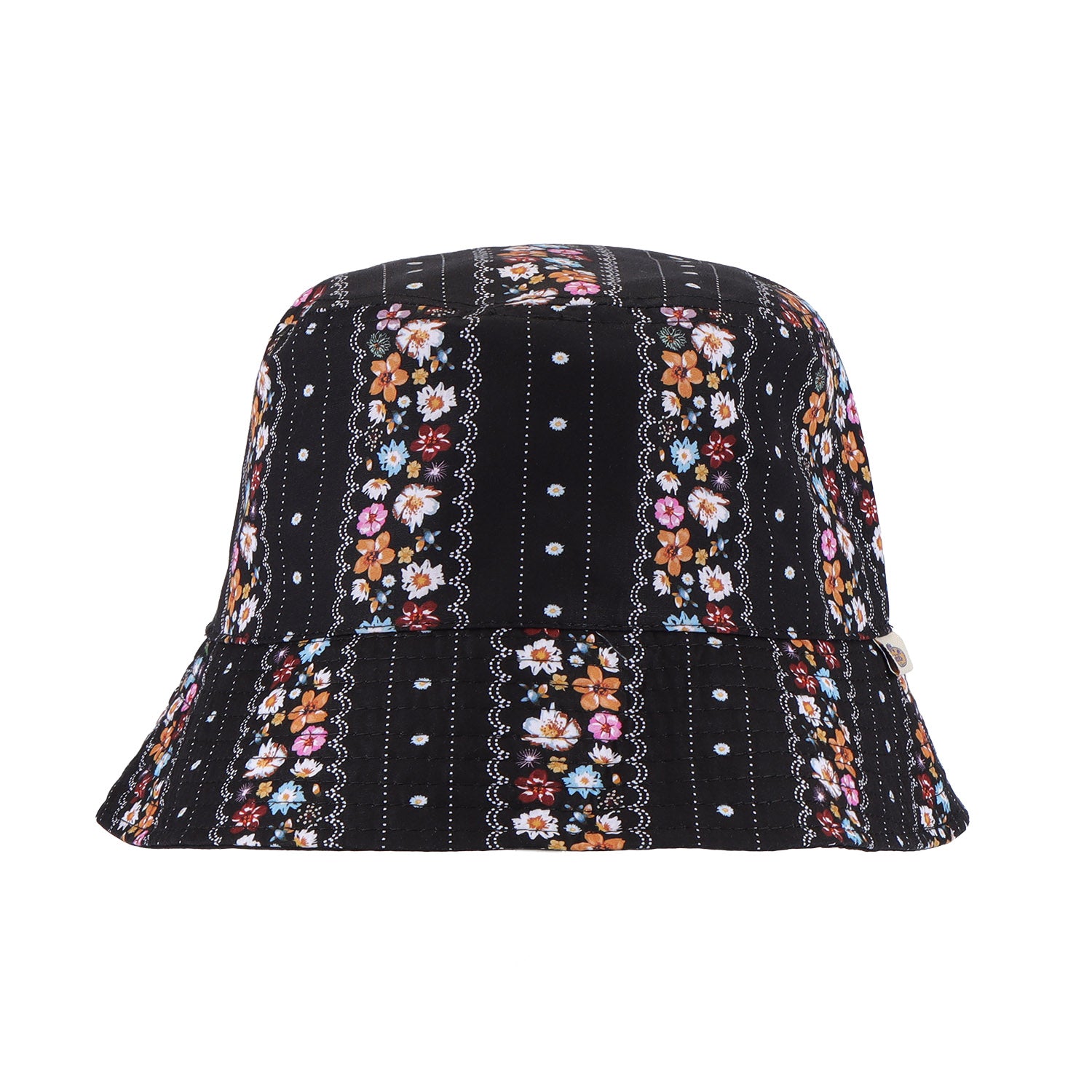 Lady's Hat - NaRaYa