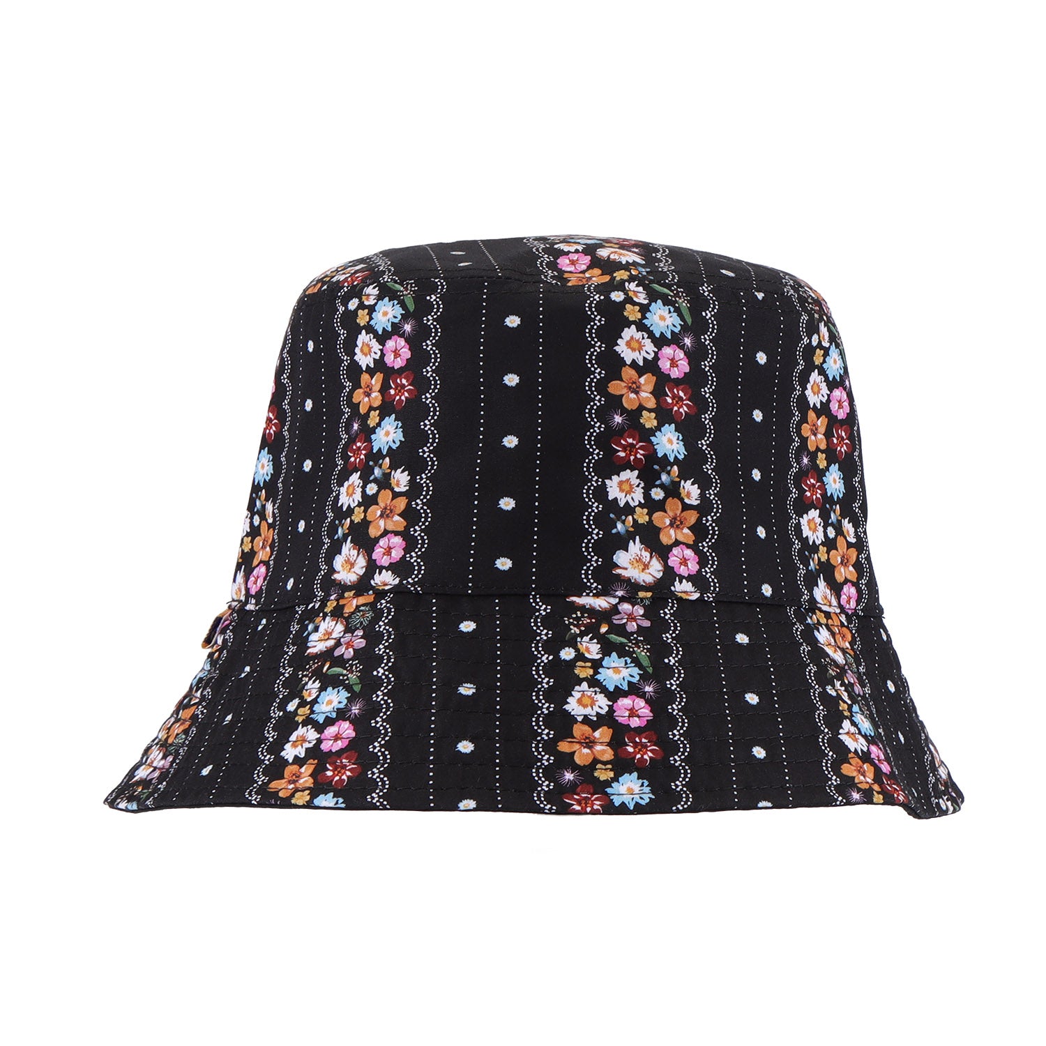 Lady's Hat - NaRaYa