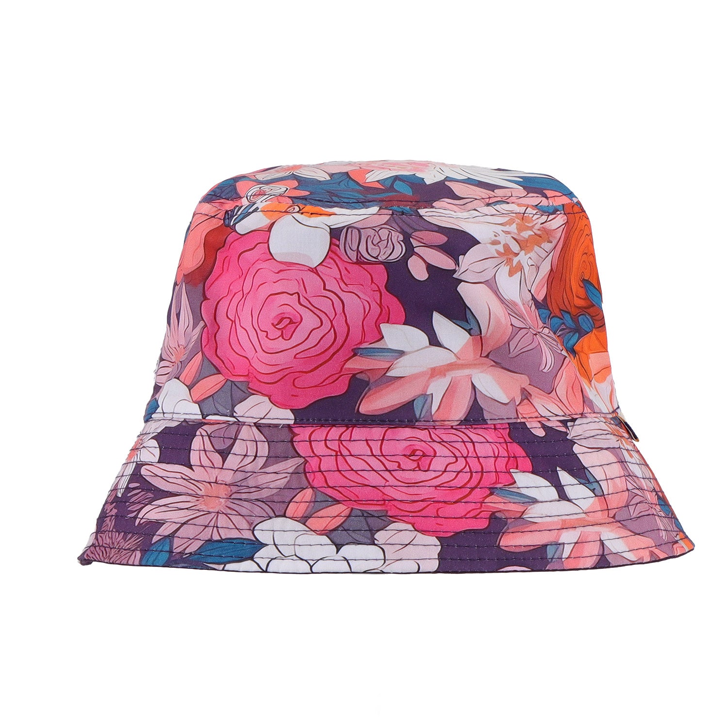 Lady's Hat - NaRaYa