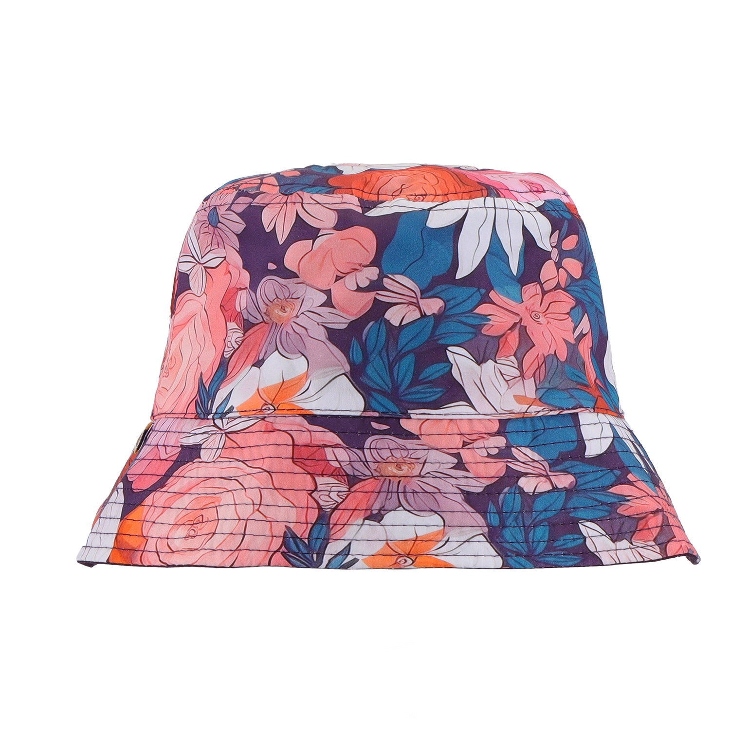 Lady's Hat - NaRaYa