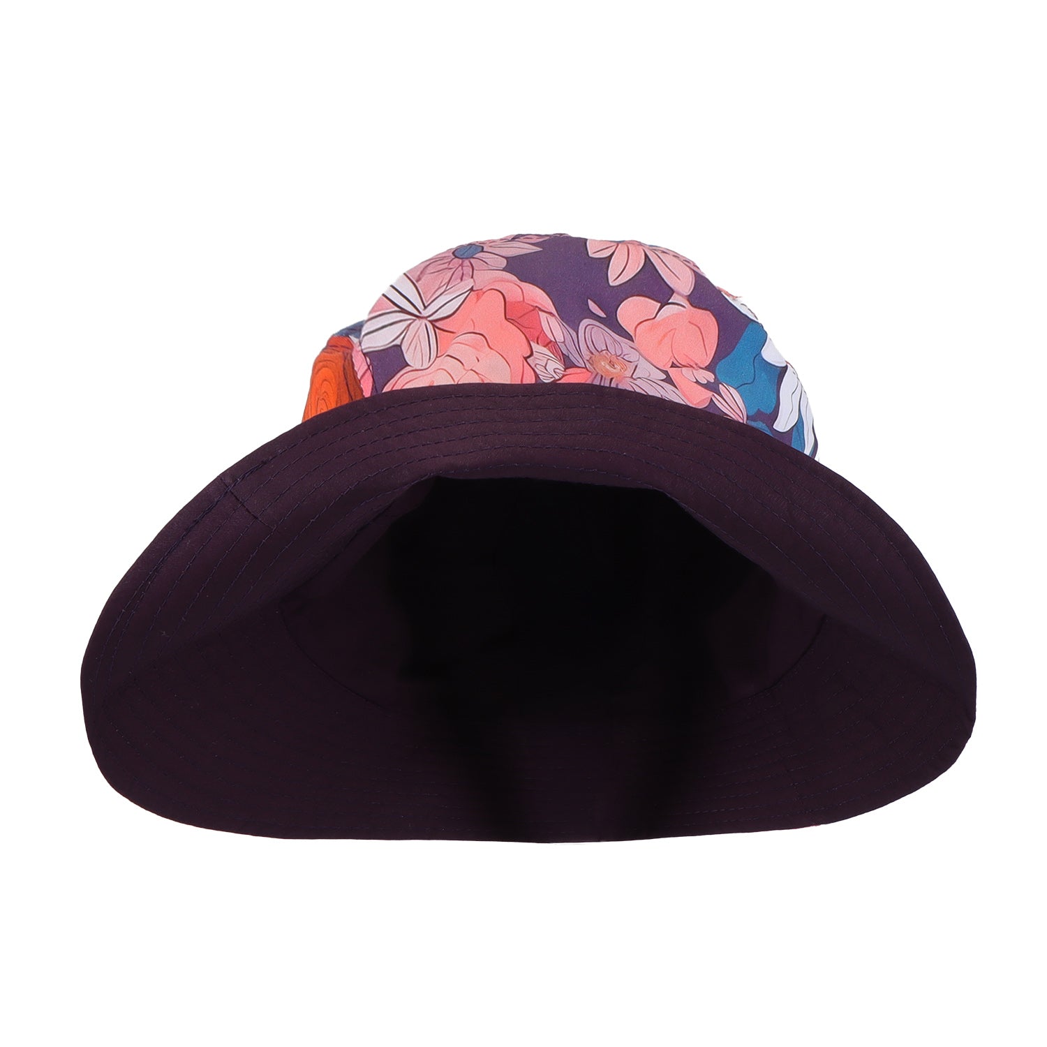 Lady's Hat - NaRaYa