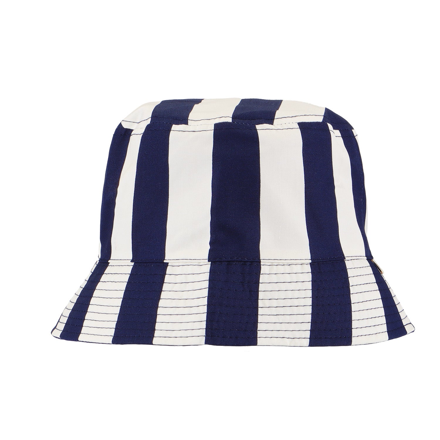 Lady's Hat - NaRaYa