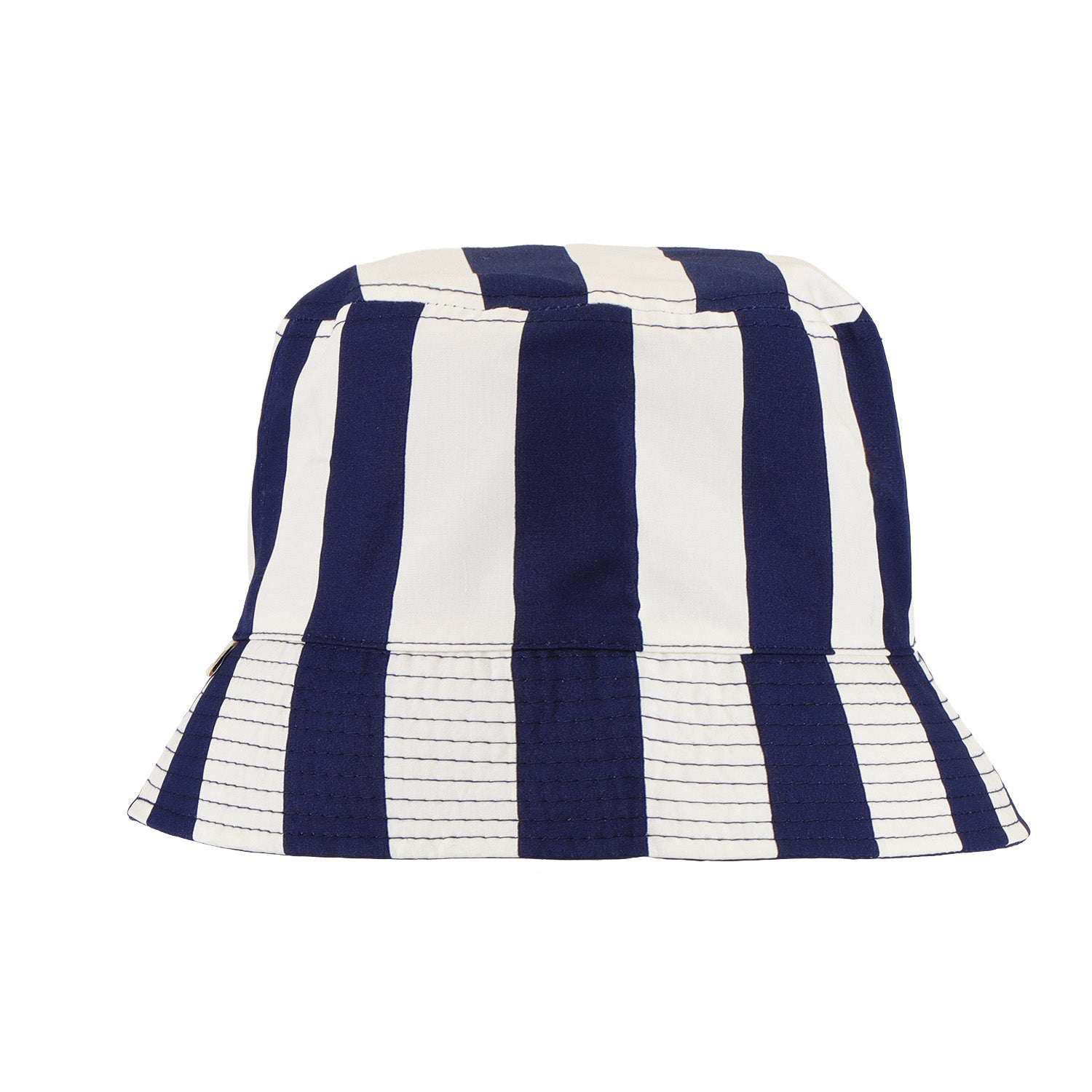 Lady's Hat - NaRaYa