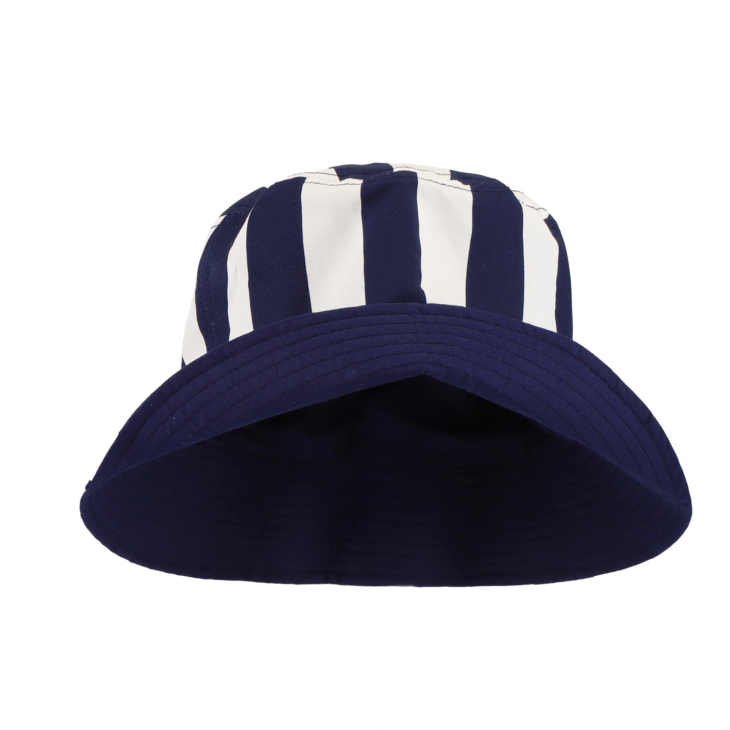 Lady's Hat - NaRaYa