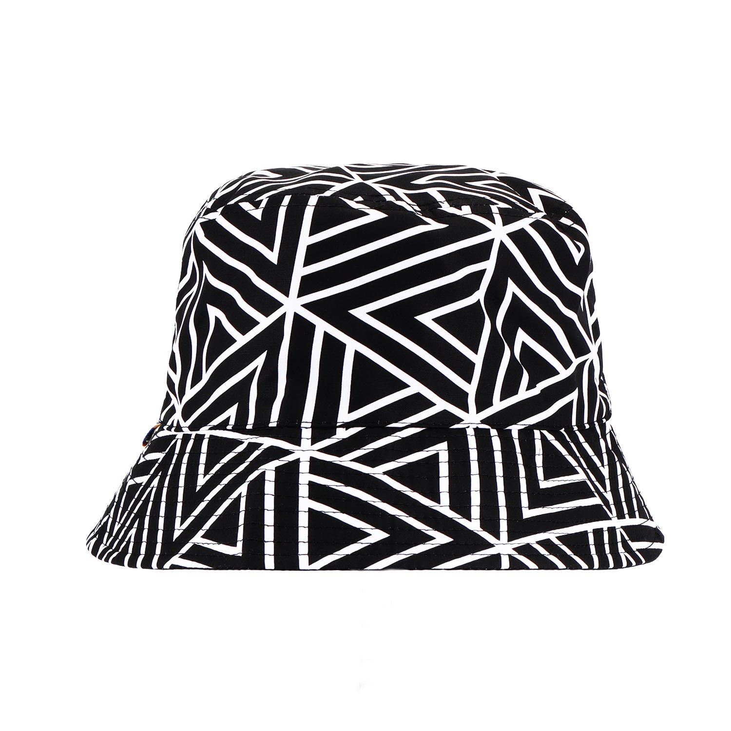 Lady's Hat - NaRaYa