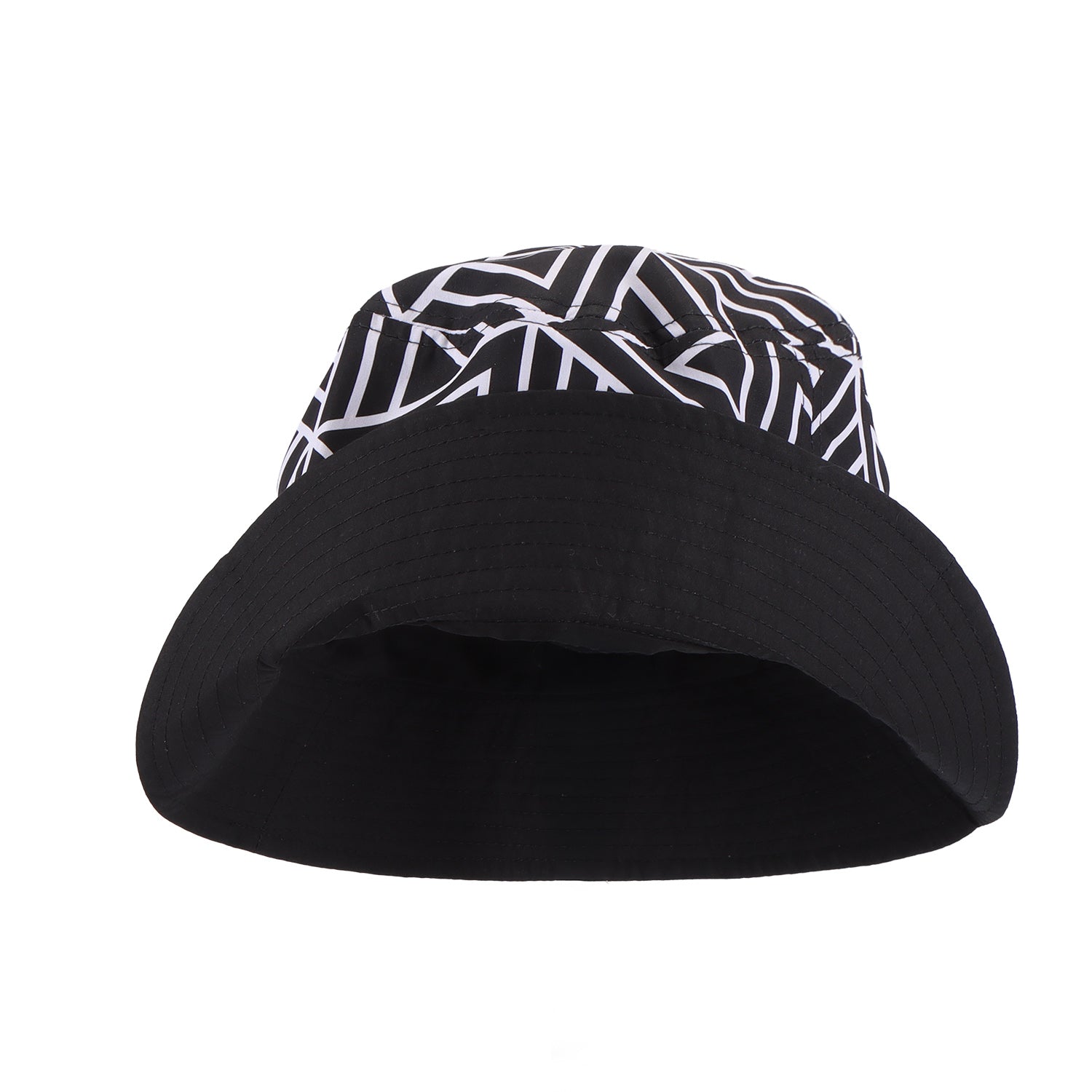 Lady's Hat - NaRaYa