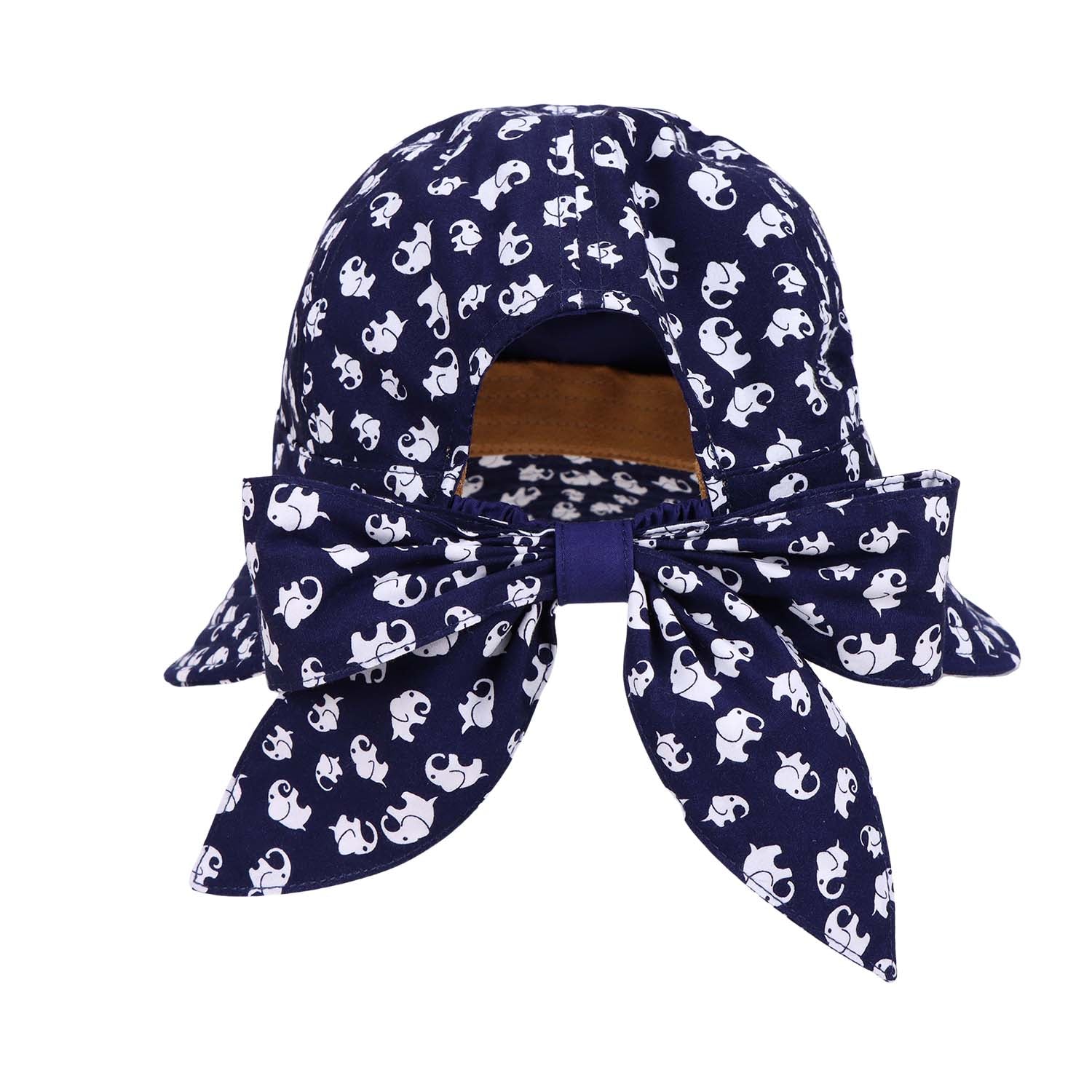 NaRaYa Summer Lady's Hat