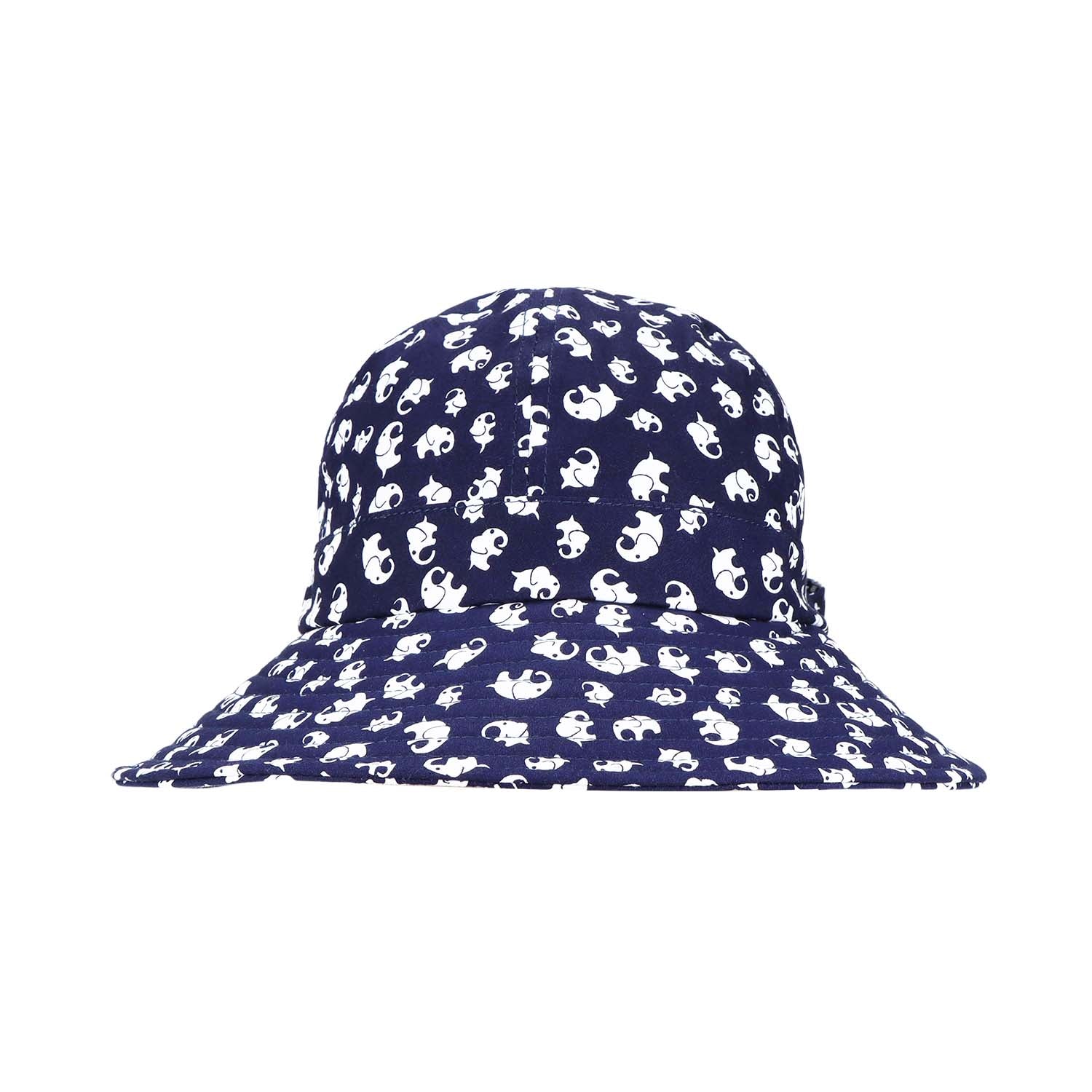 NaRaYa Summer Lady's Hat