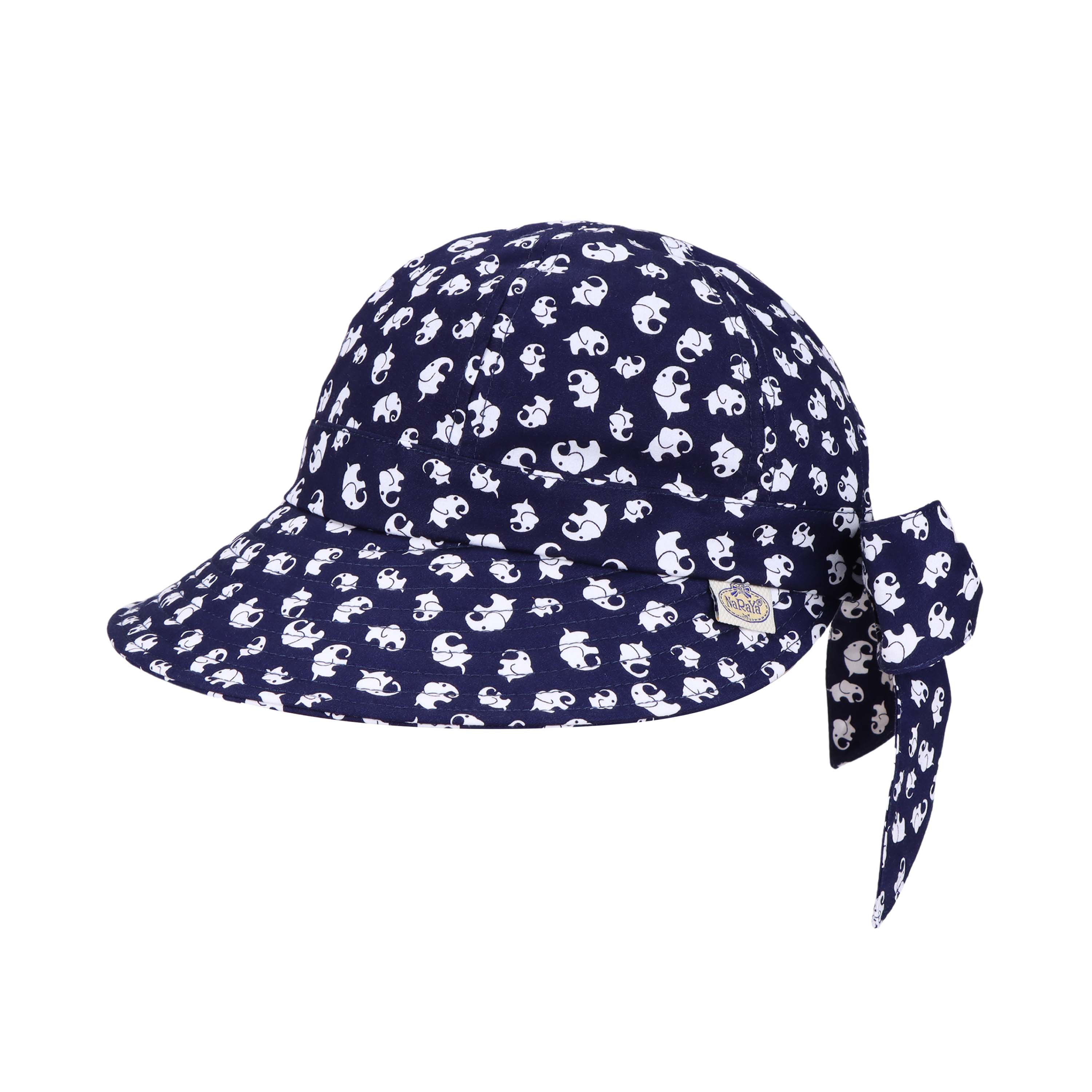 NaRaYa Summer Lady's Hat