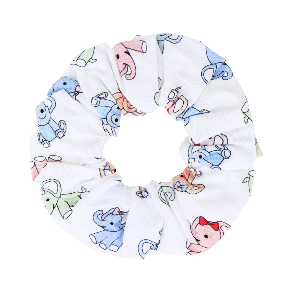 Kids Scrunchy S