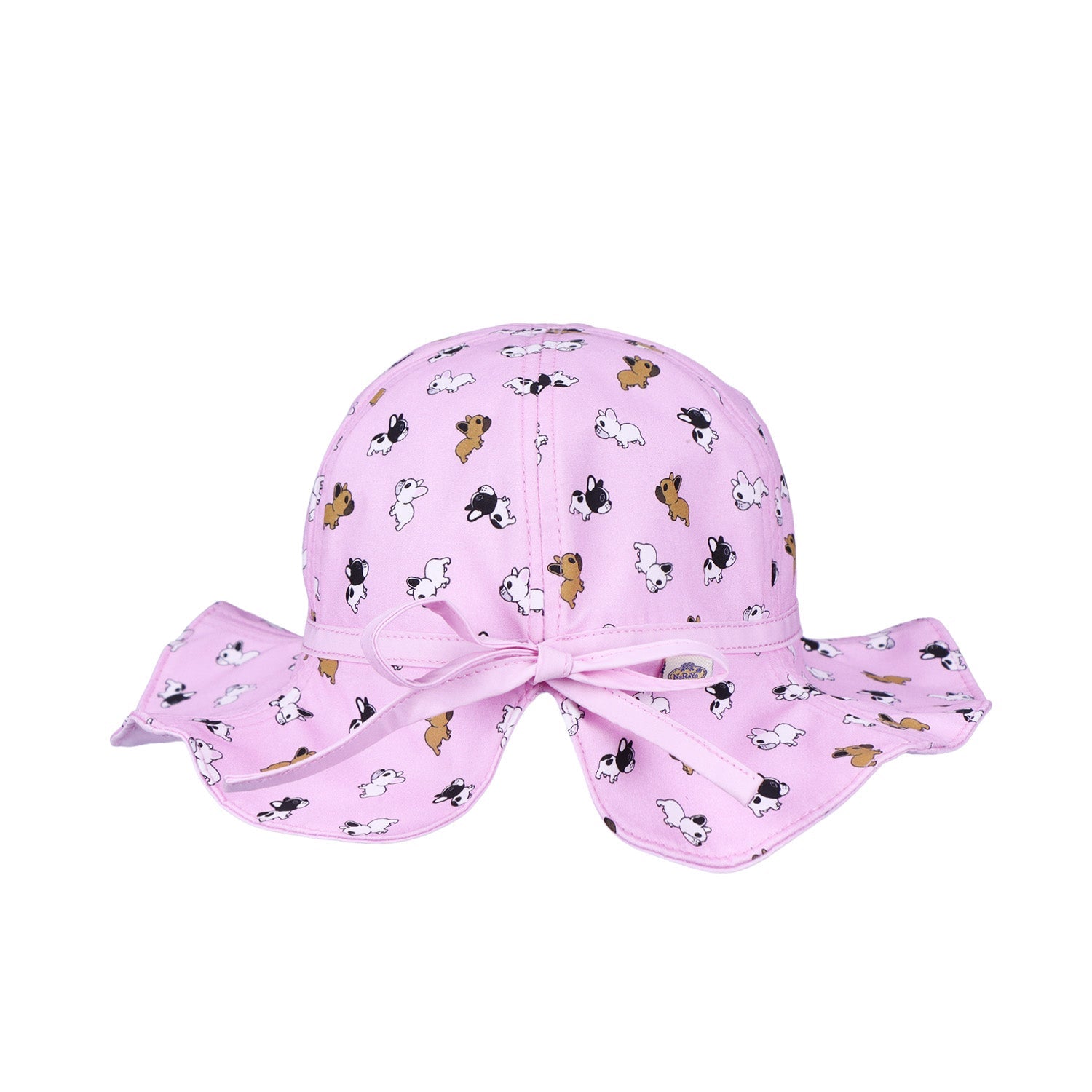 หมวกสำหรับเด็ก