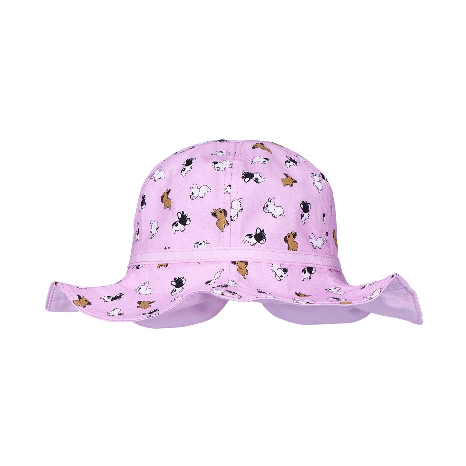 หมวกสำหรับเด็ก