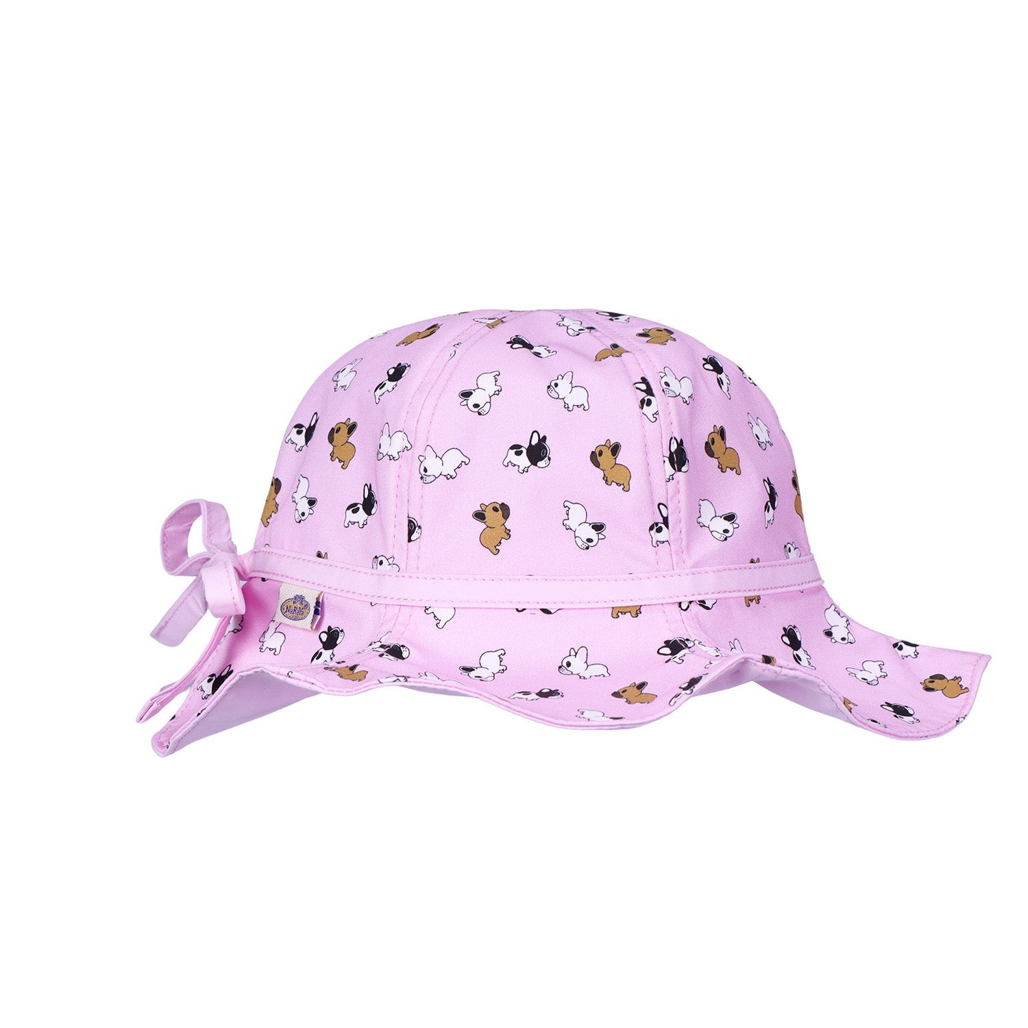 หมวกสำหรับเด็ก