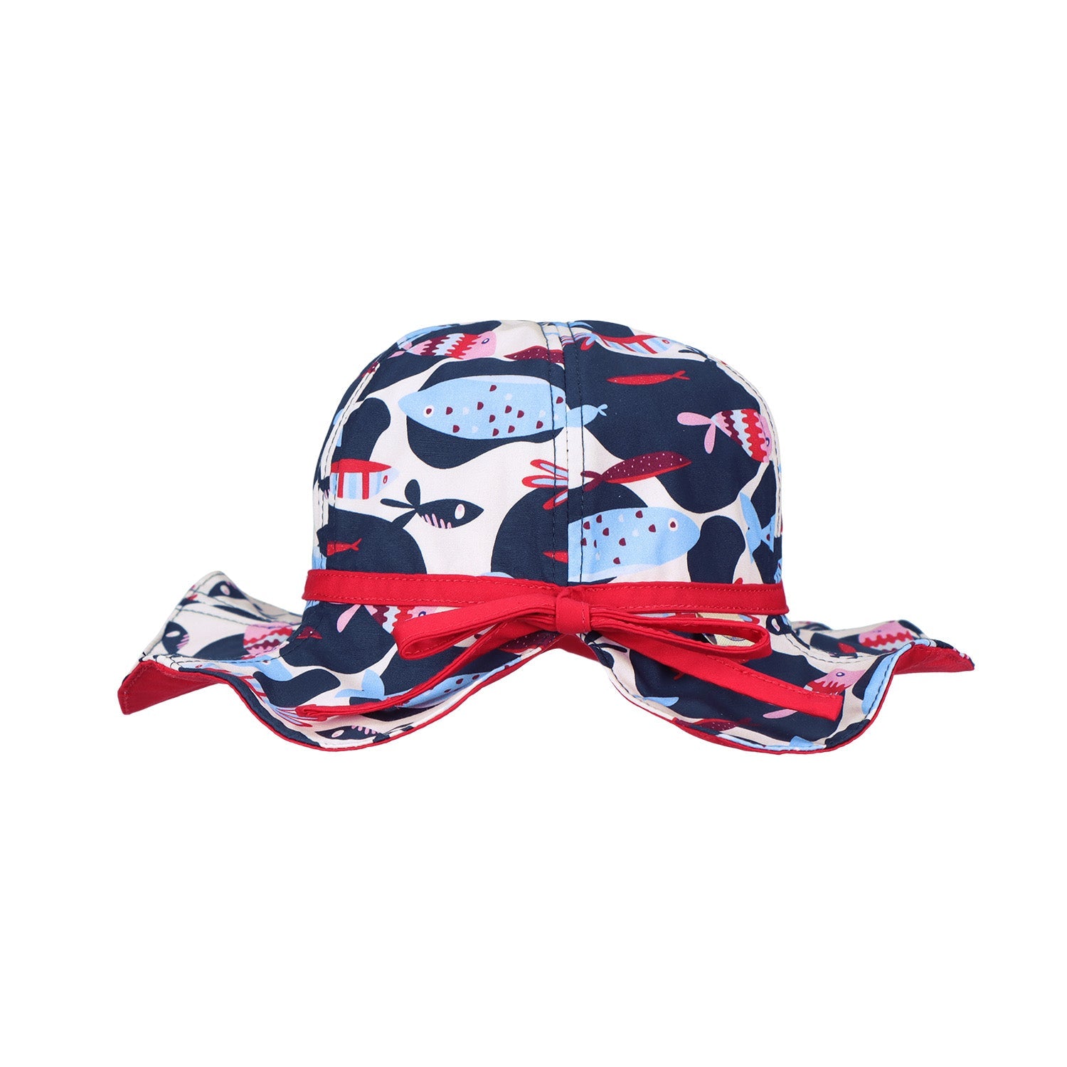 หมวกสำหรับเด็ก